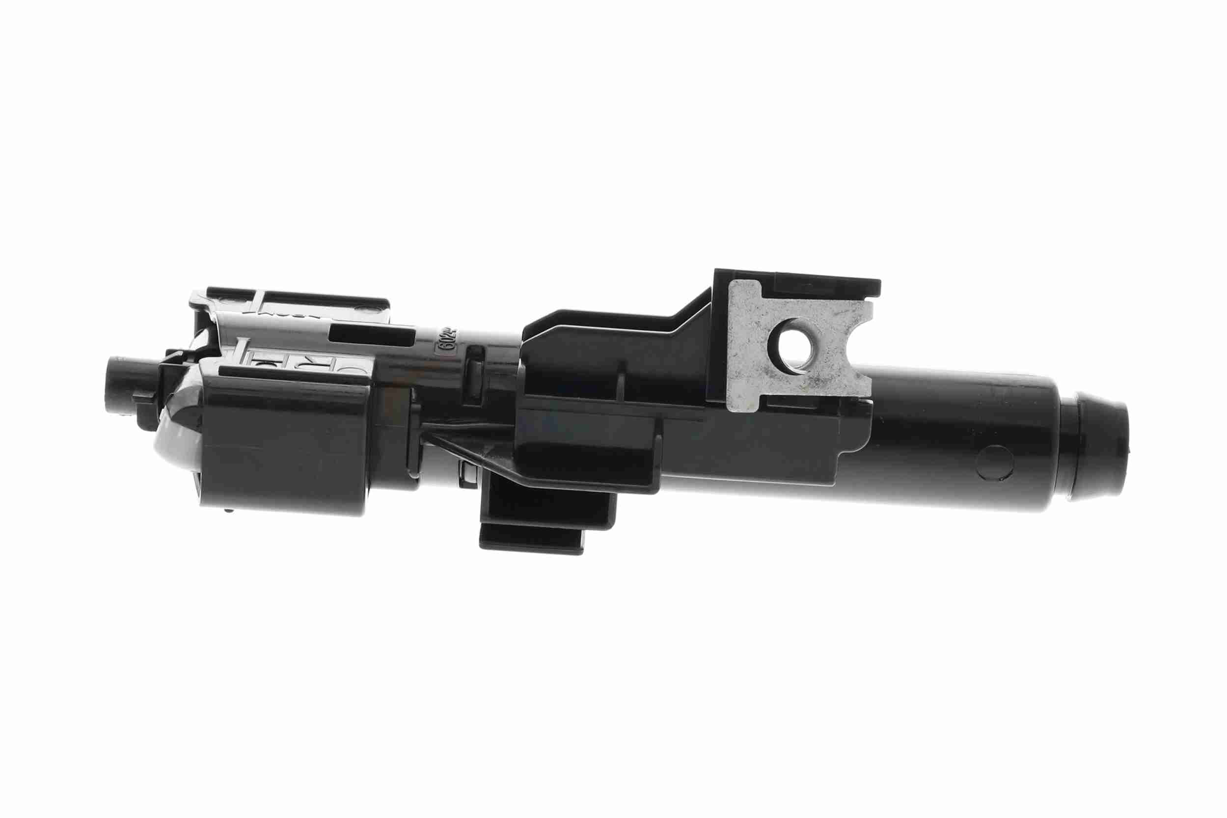 Ackoja Sproeikop reinigingsvloeistof, koplampreiniging A63-08-0023