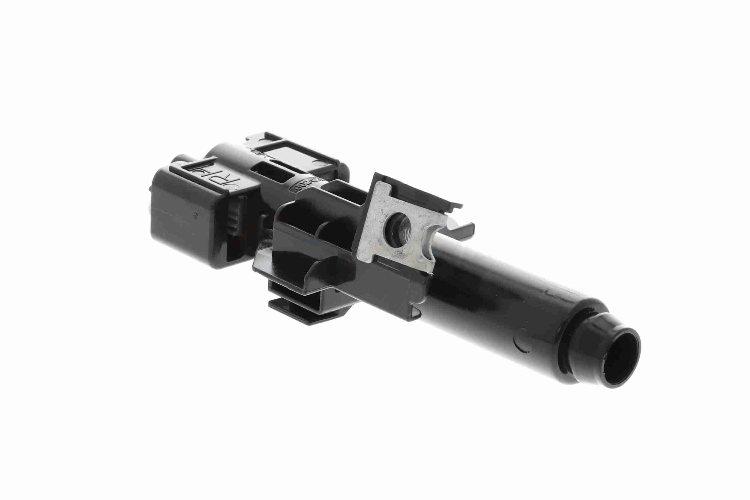 Ackoja Sproeikop reinigingsvloeistof, koplampreiniging A63-08-0023