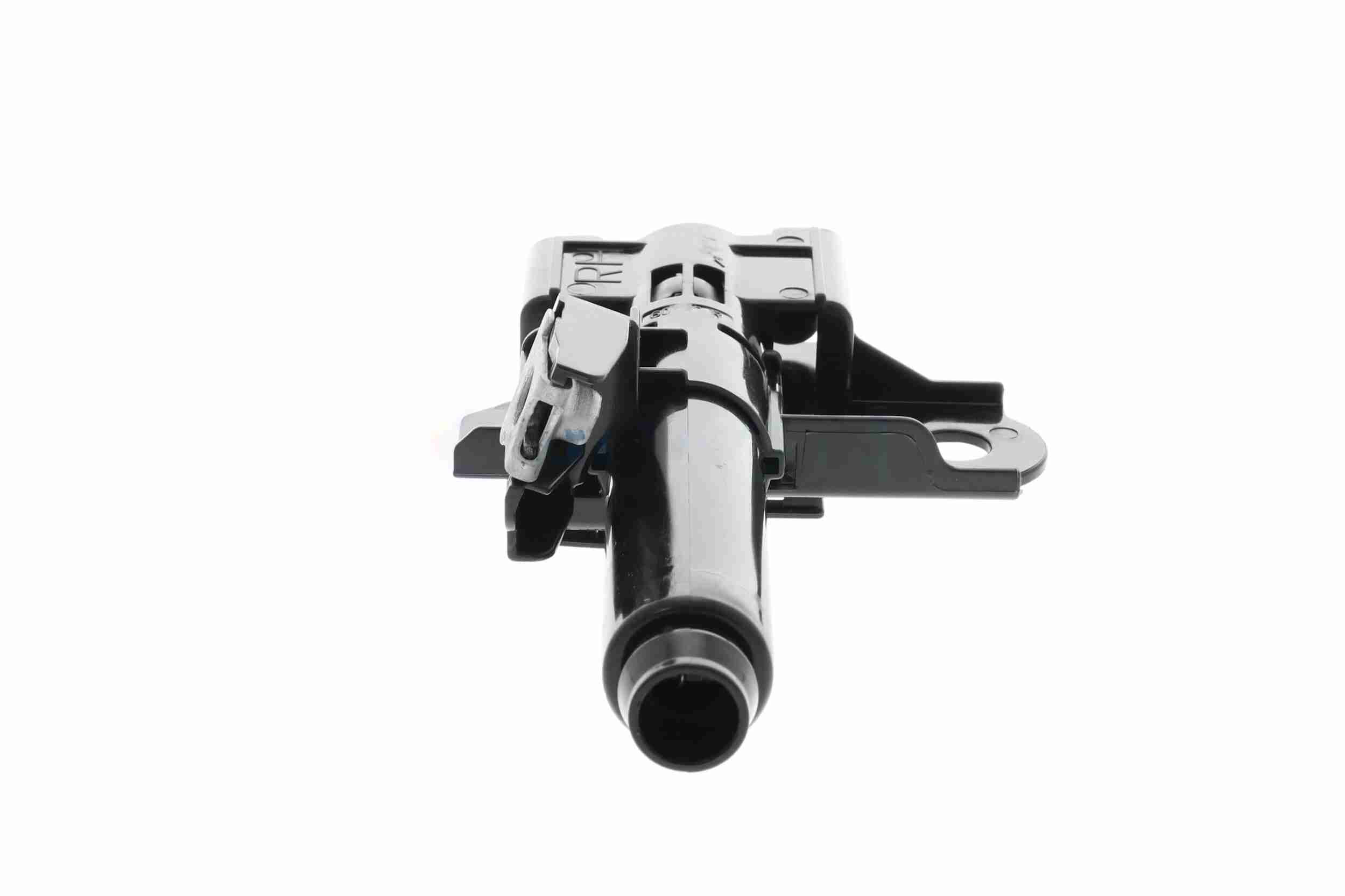 Ackoja Sproeikop reinigingsvloeistof, koplampreiniging A63-08-0023