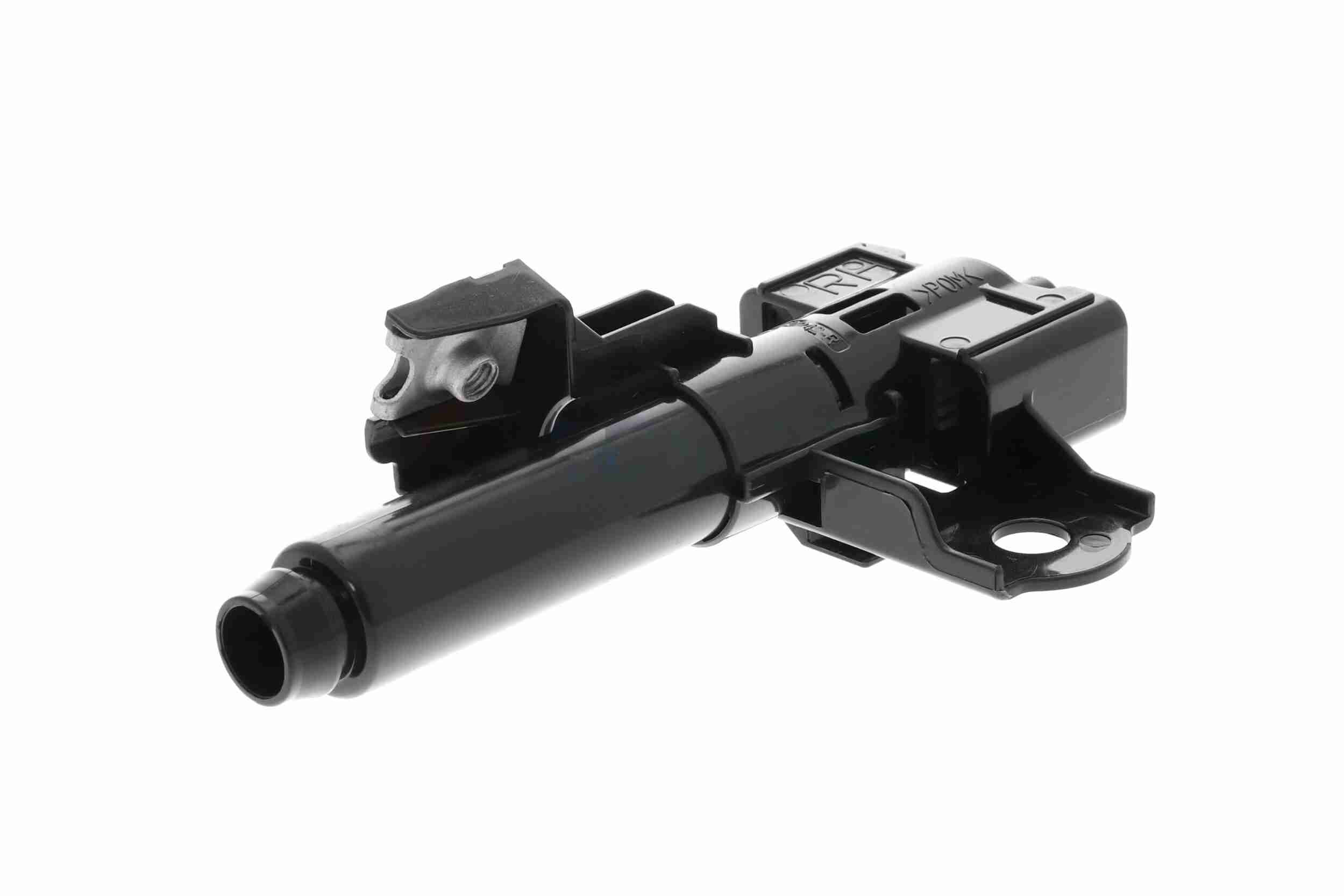 Ackoja Sproeikop reinigingsvloeistof, koplampreiniging A63-08-0023