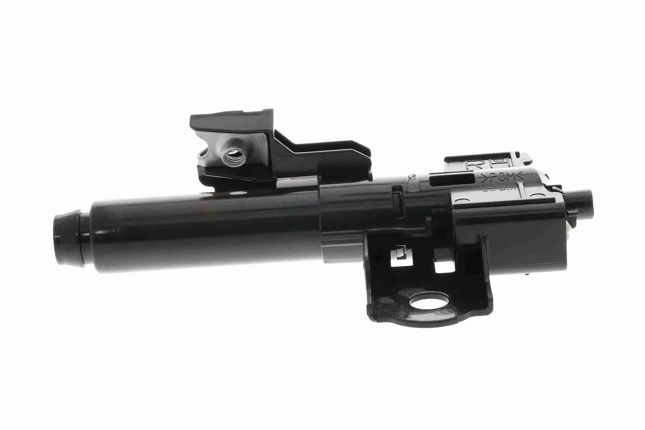 Ackoja Sproeikop reinigingsvloeistof, koplampreiniging A63-08-0023