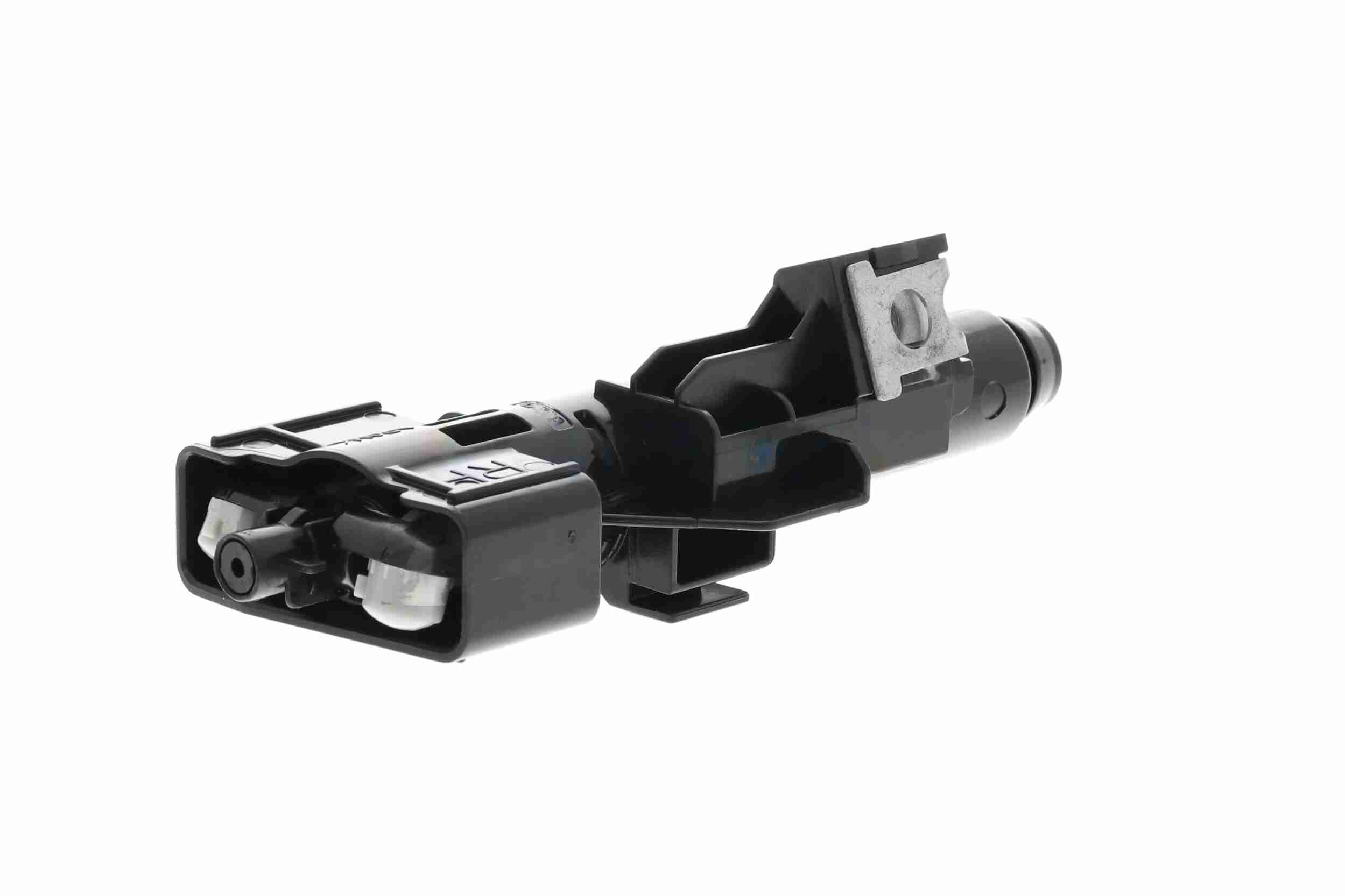 Ackoja Sproeikop reinigingsvloeistof, koplampreiniging A63-08-0023