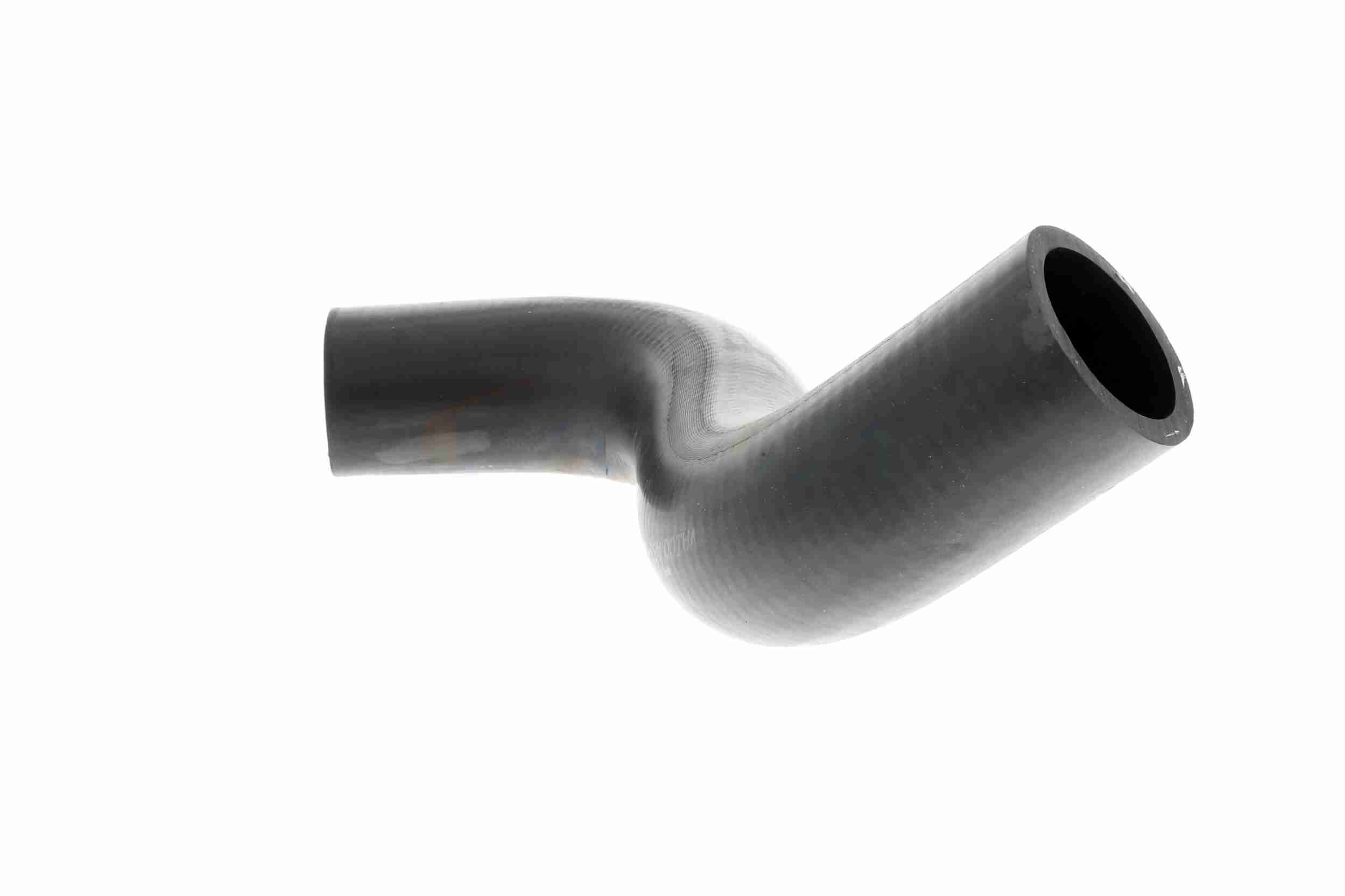 Ackoja Radiateurslang A63-1600