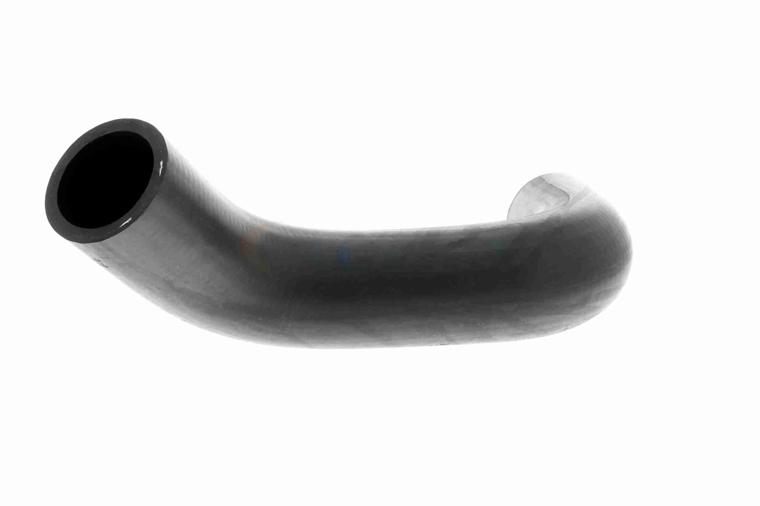 Ackoja Radiateurslang A63-1600