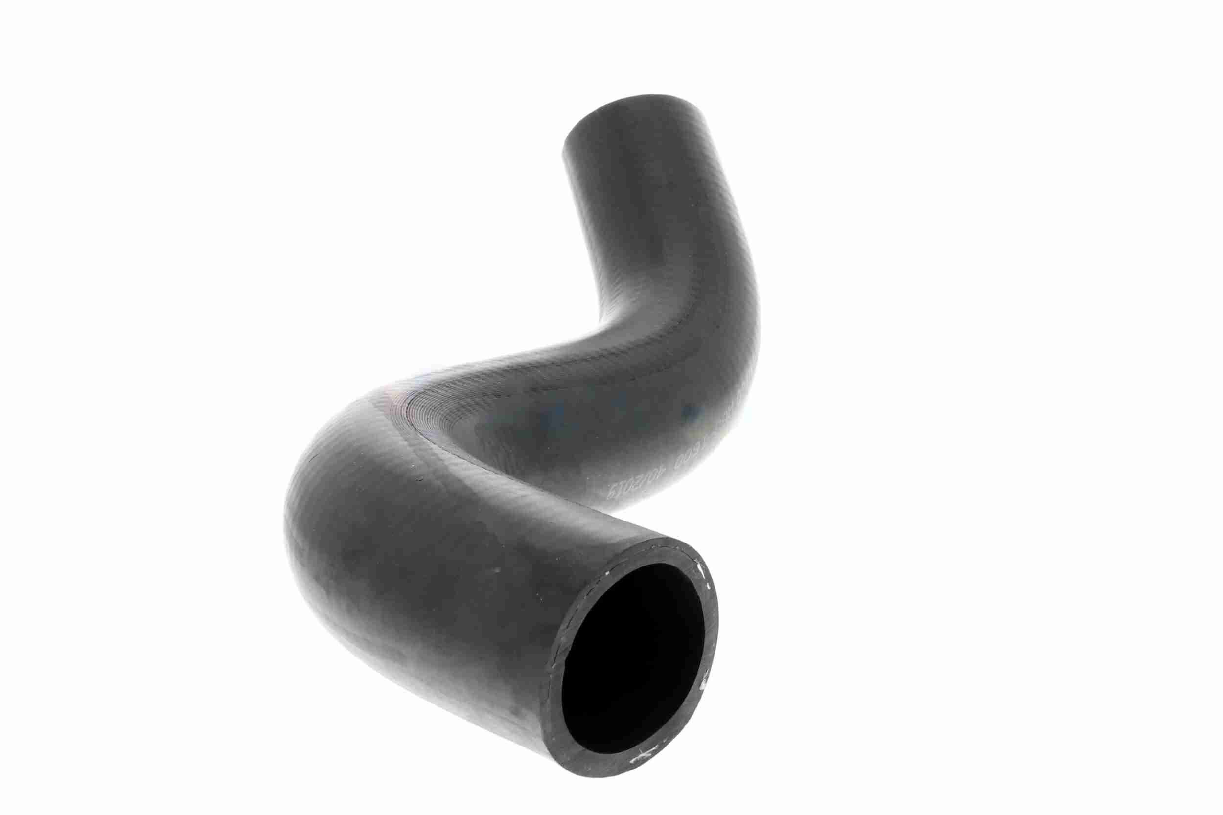 Ackoja Radiateurslang A63-1600