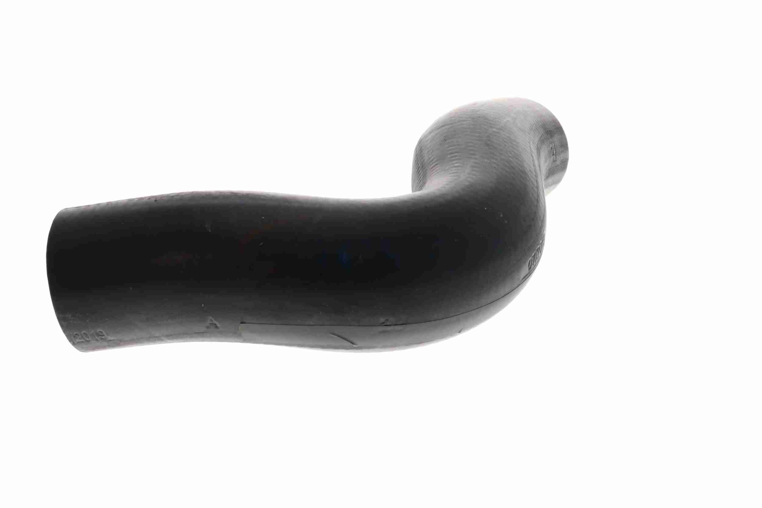 Ackoja Radiateurslang A63-1601