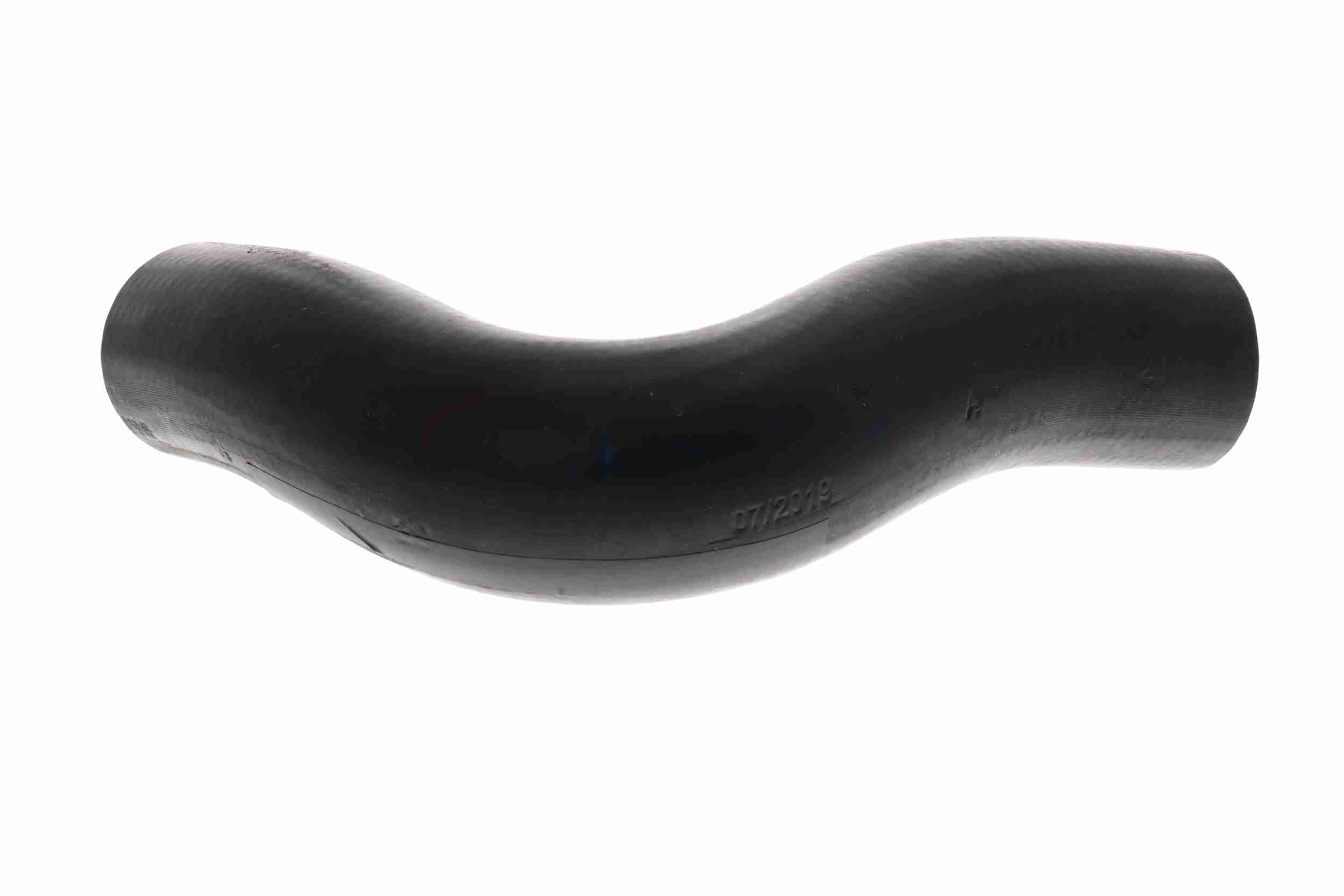 Ackoja Radiateurslang A63-1601