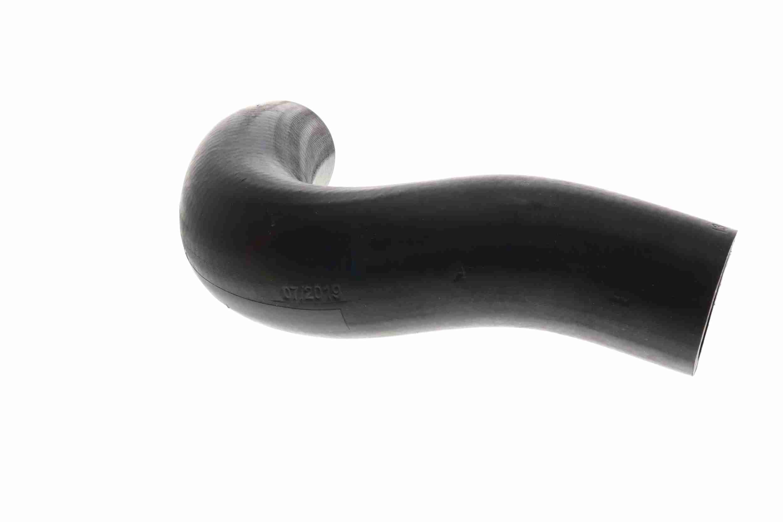 Ackoja Radiateurslang A63-1601