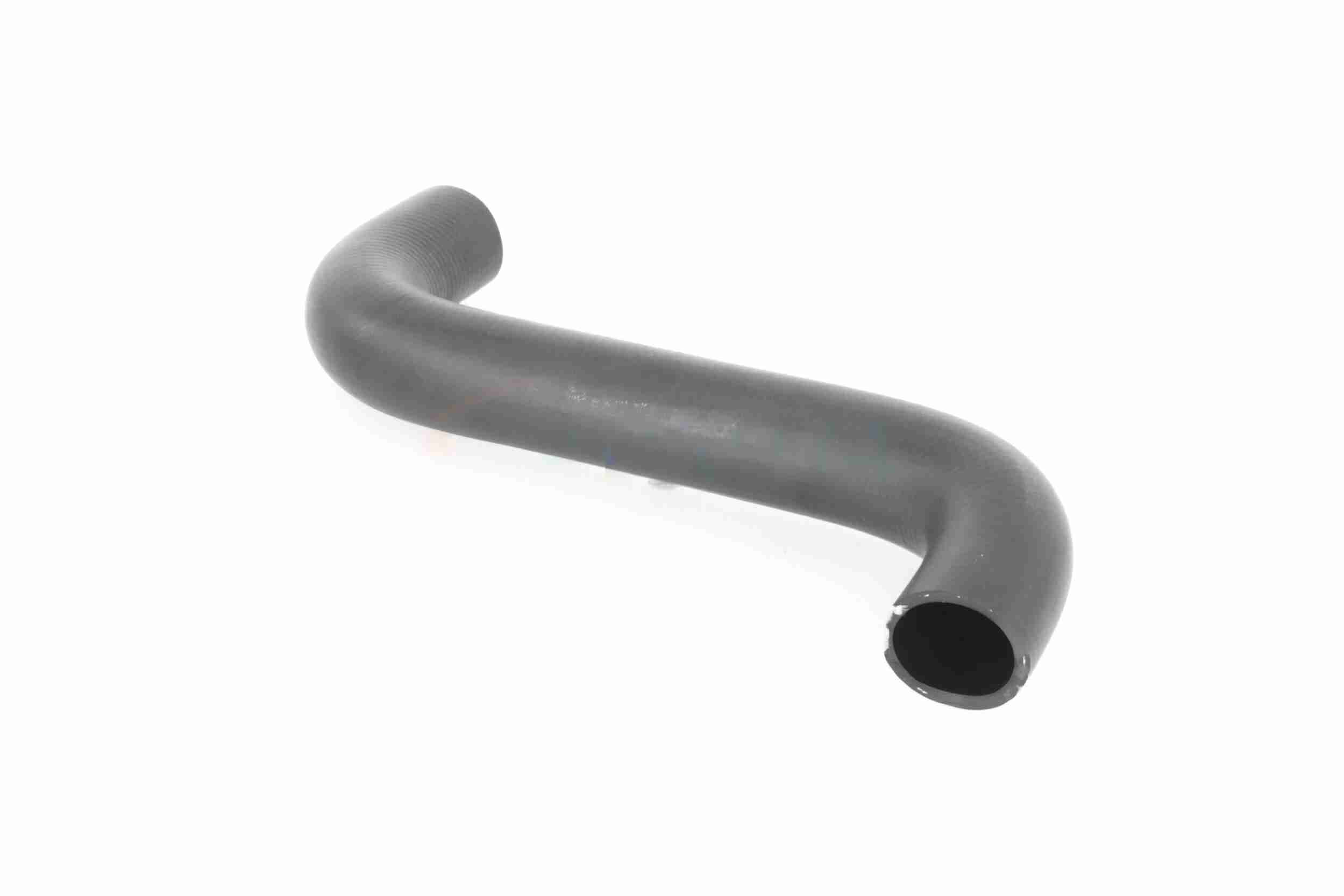 Ackoja Radiateurslang A63-1602