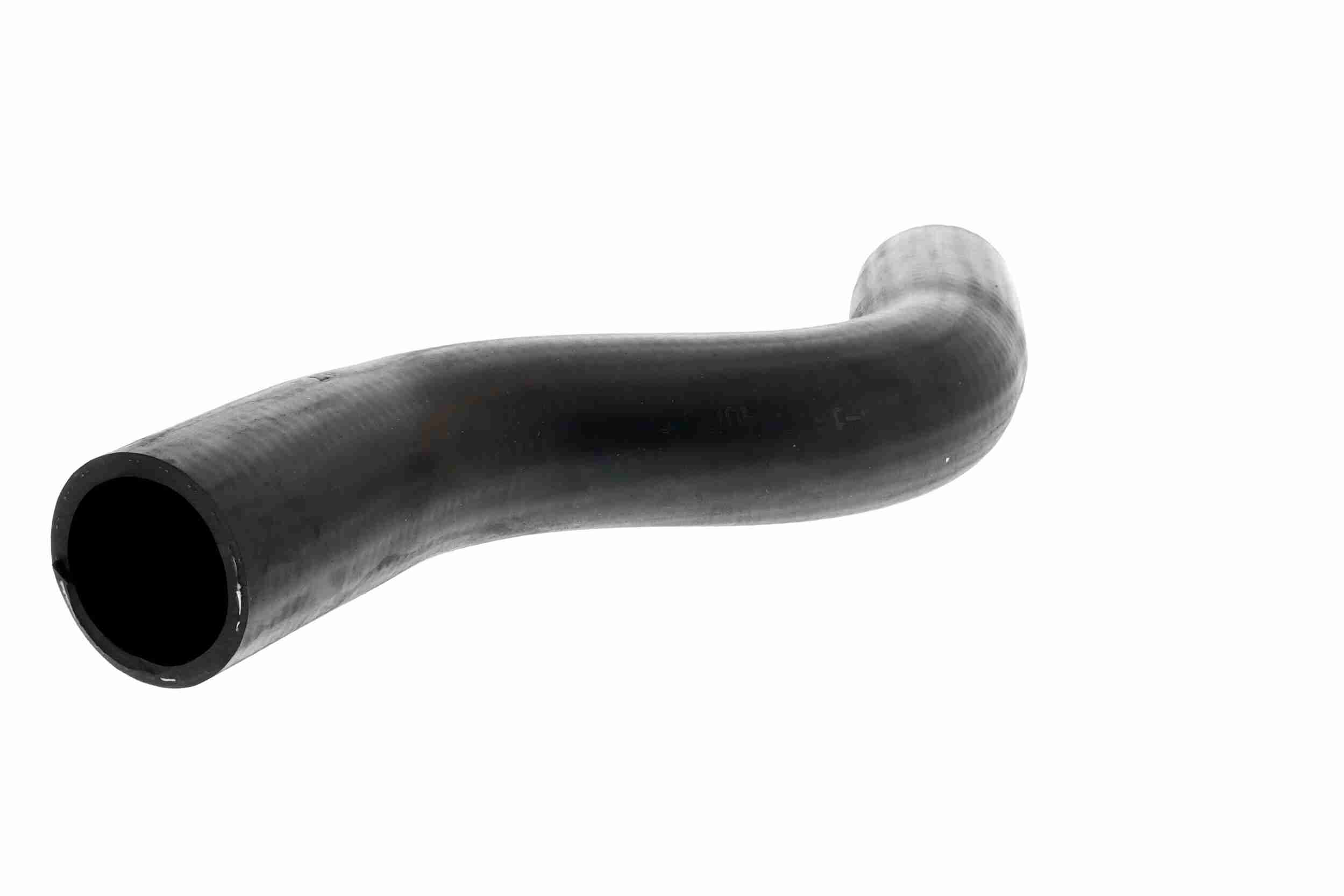 Ackoja Radiateurslang A63-1603