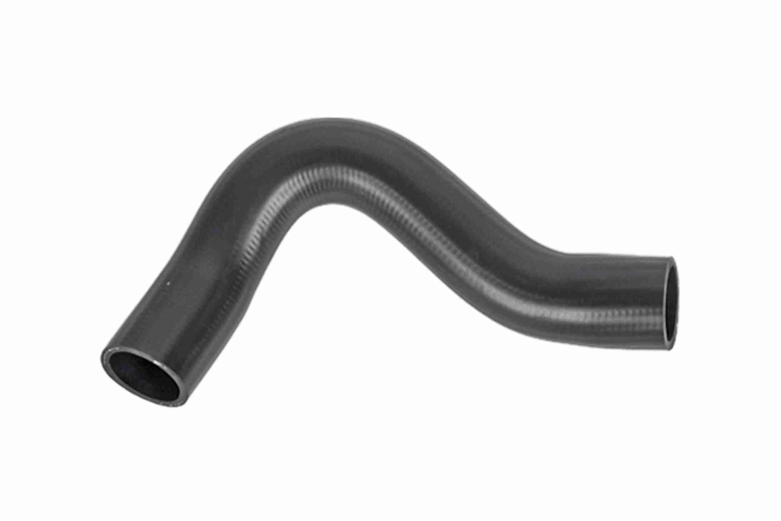 Ackoja Radiateurslang A63-1604