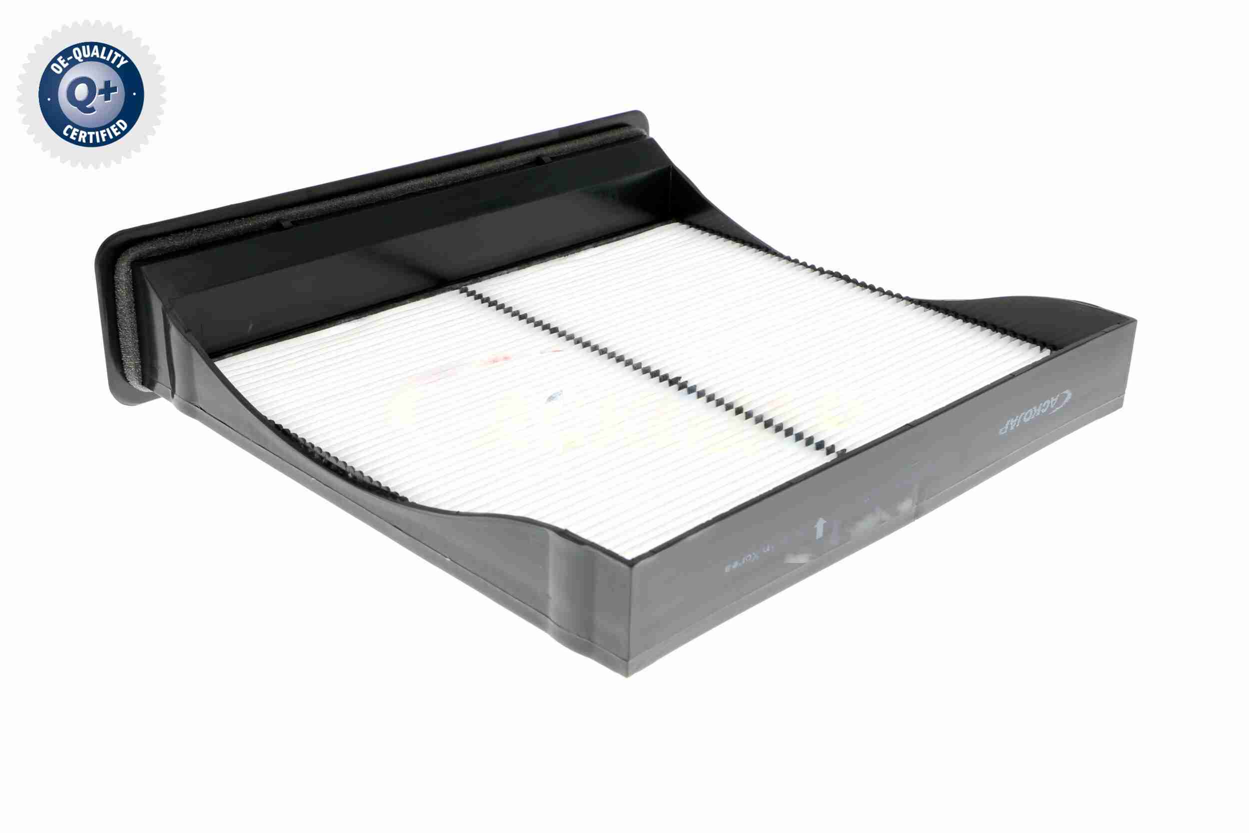 Ackoja Interieurfilter A63-30-0001