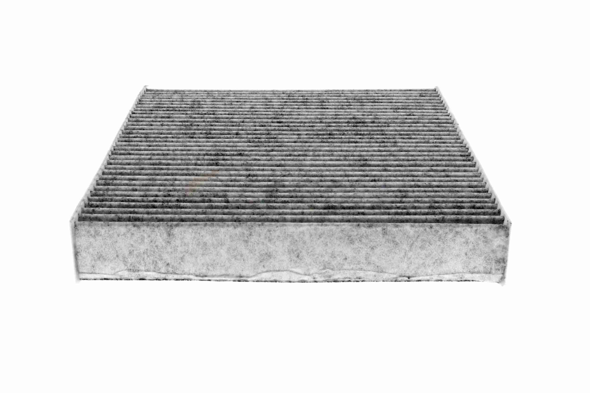 Ackoja Interieurfilter A63-31-0001