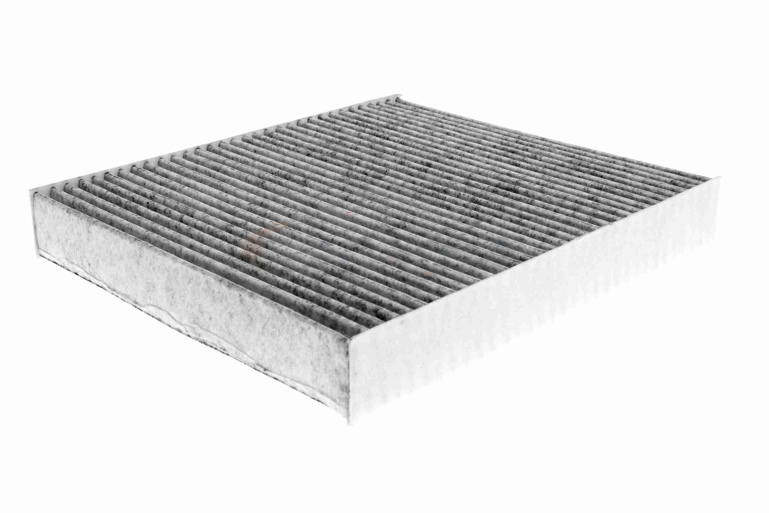 Ackoja Interieurfilter A63-31-0001