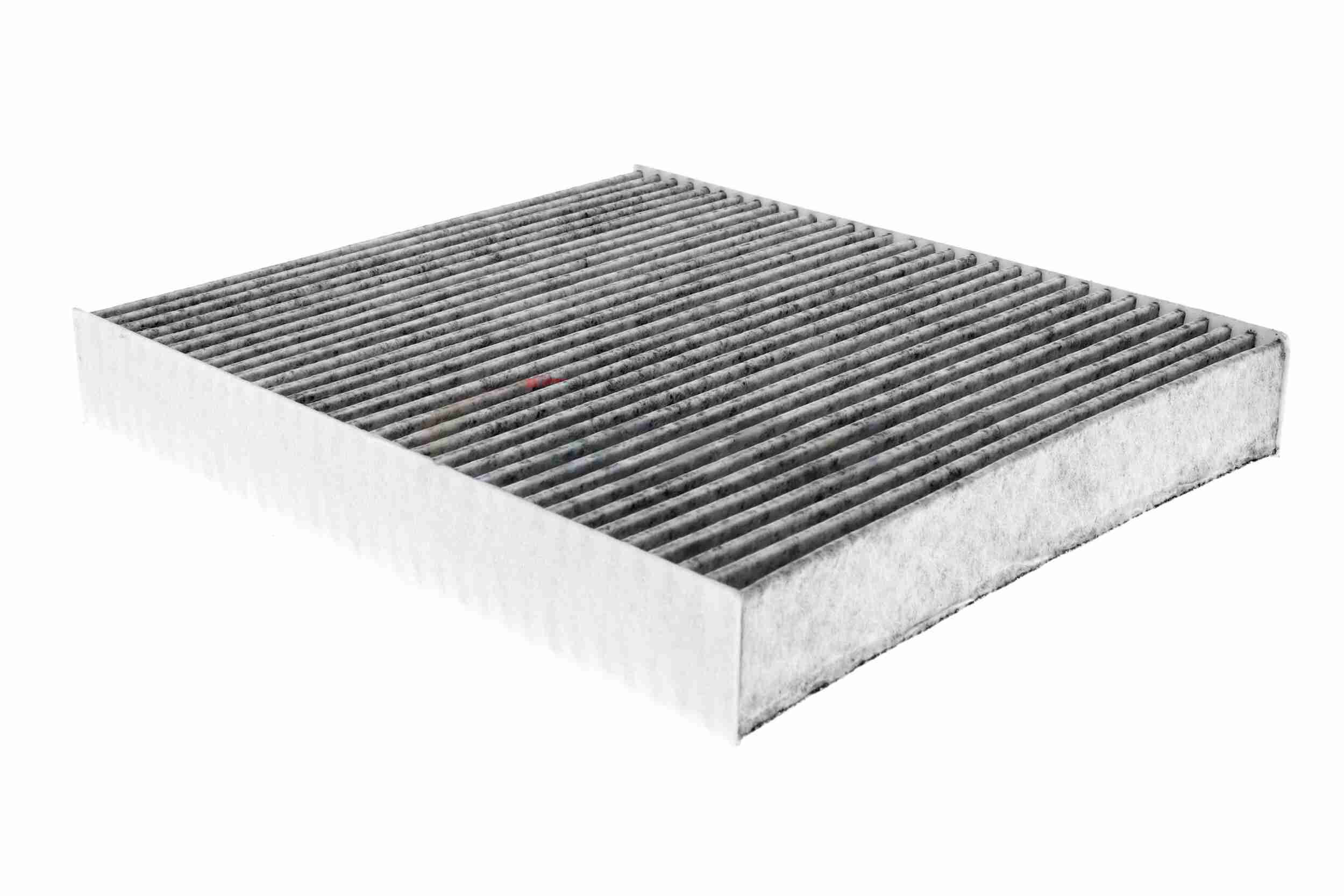 Ackoja Interieurfilter A63-31-0001