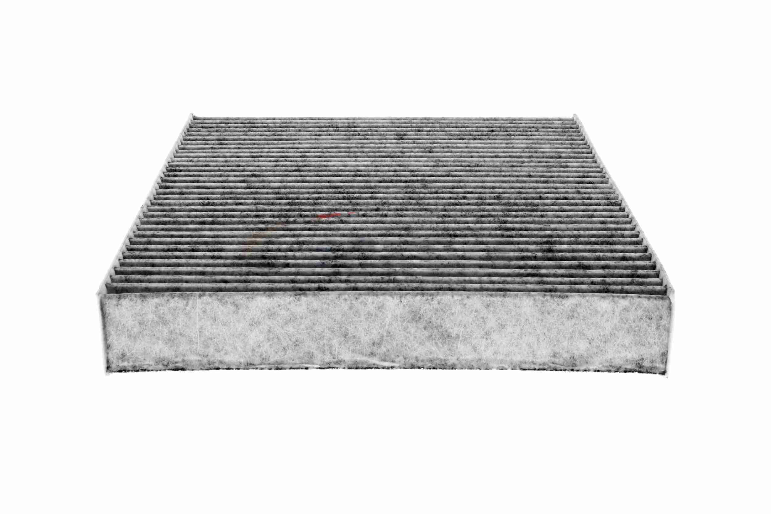 Ackoja Interieurfilter A63-31-0001