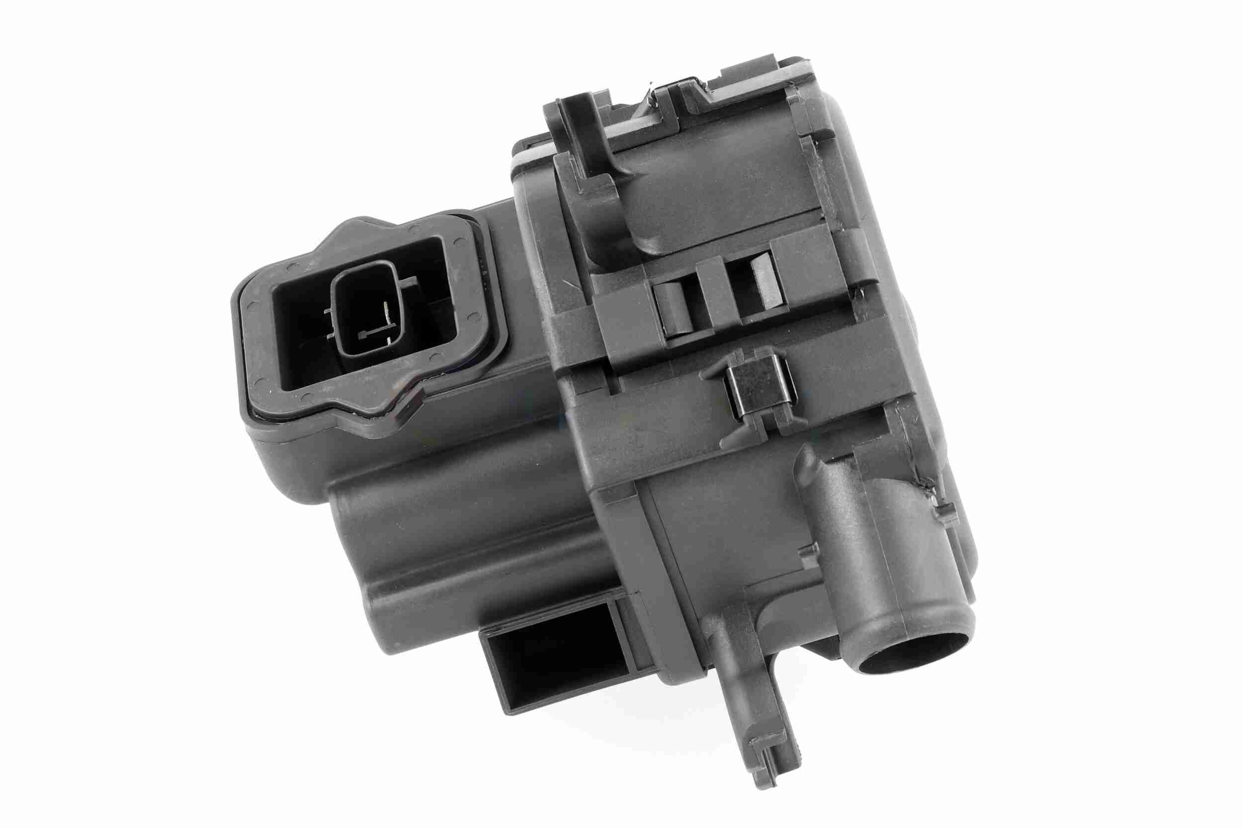 Ackoja Secundaire luchtpomp A63-63-0002