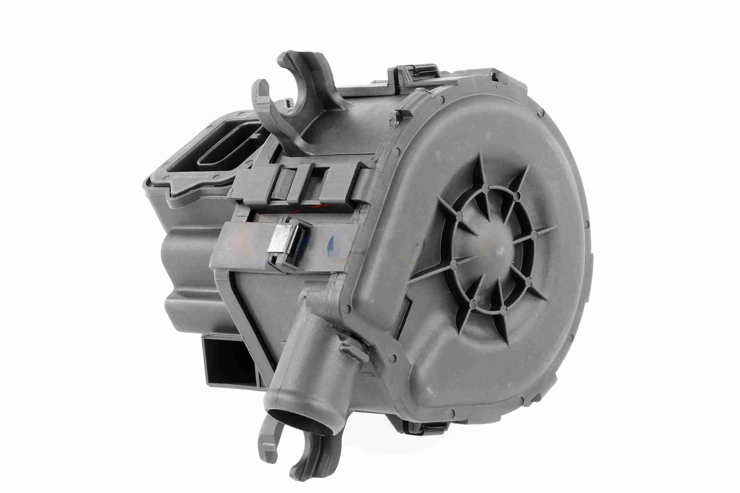 Ackoja Secundaire luchtpomp A63-63-0002