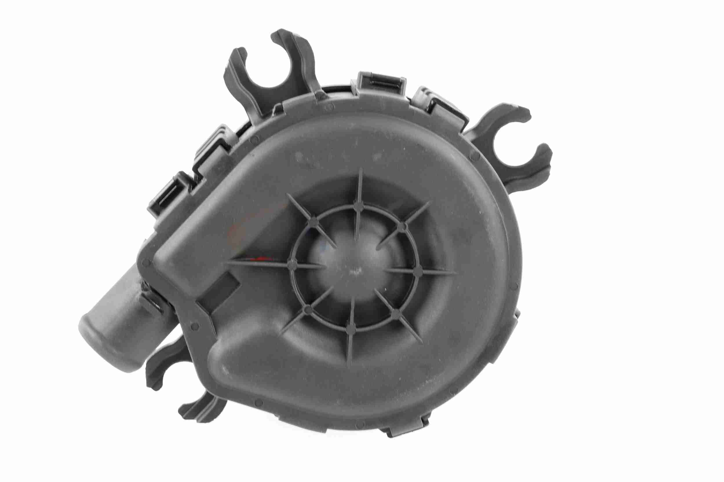 Ackoja Secundaire luchtpomp A63-63-0002