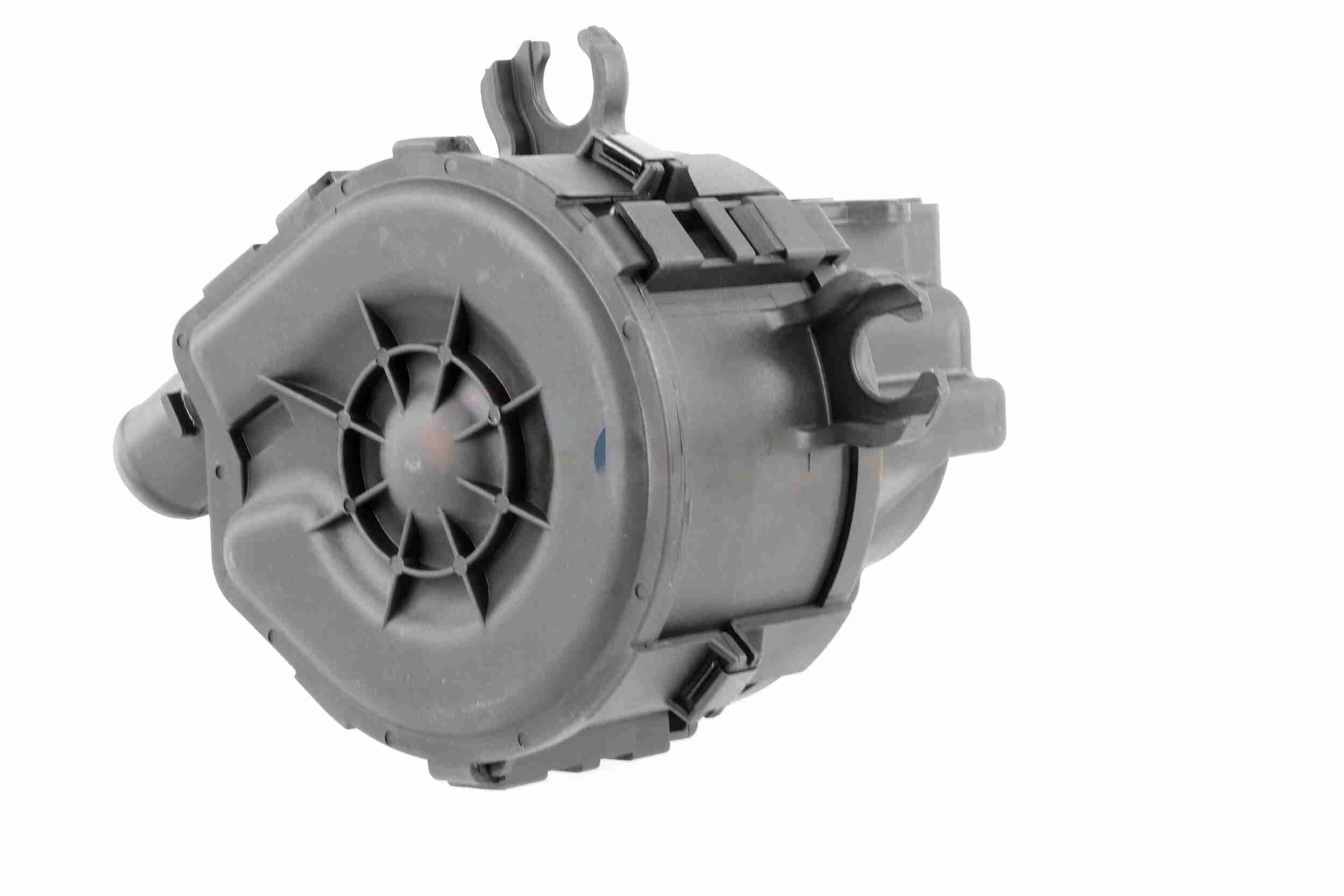 Ackoja Secundaire luchtpomp A63-63-0002