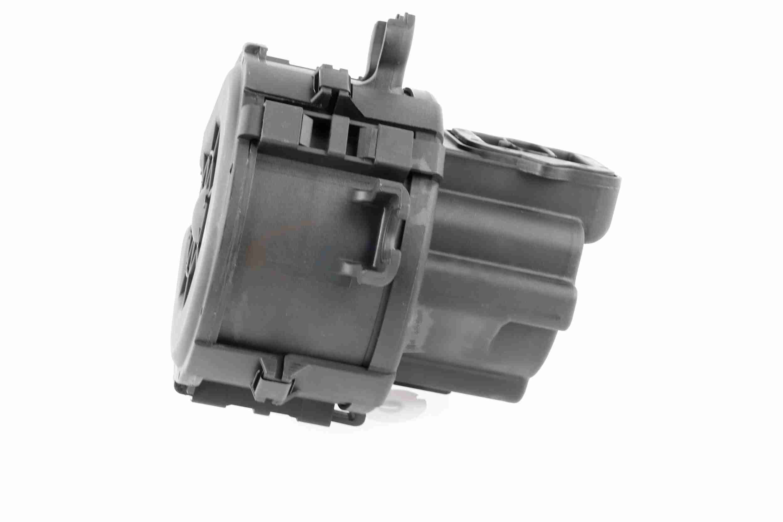 Ackoja Secundaire luchtpomp A63-63-0002