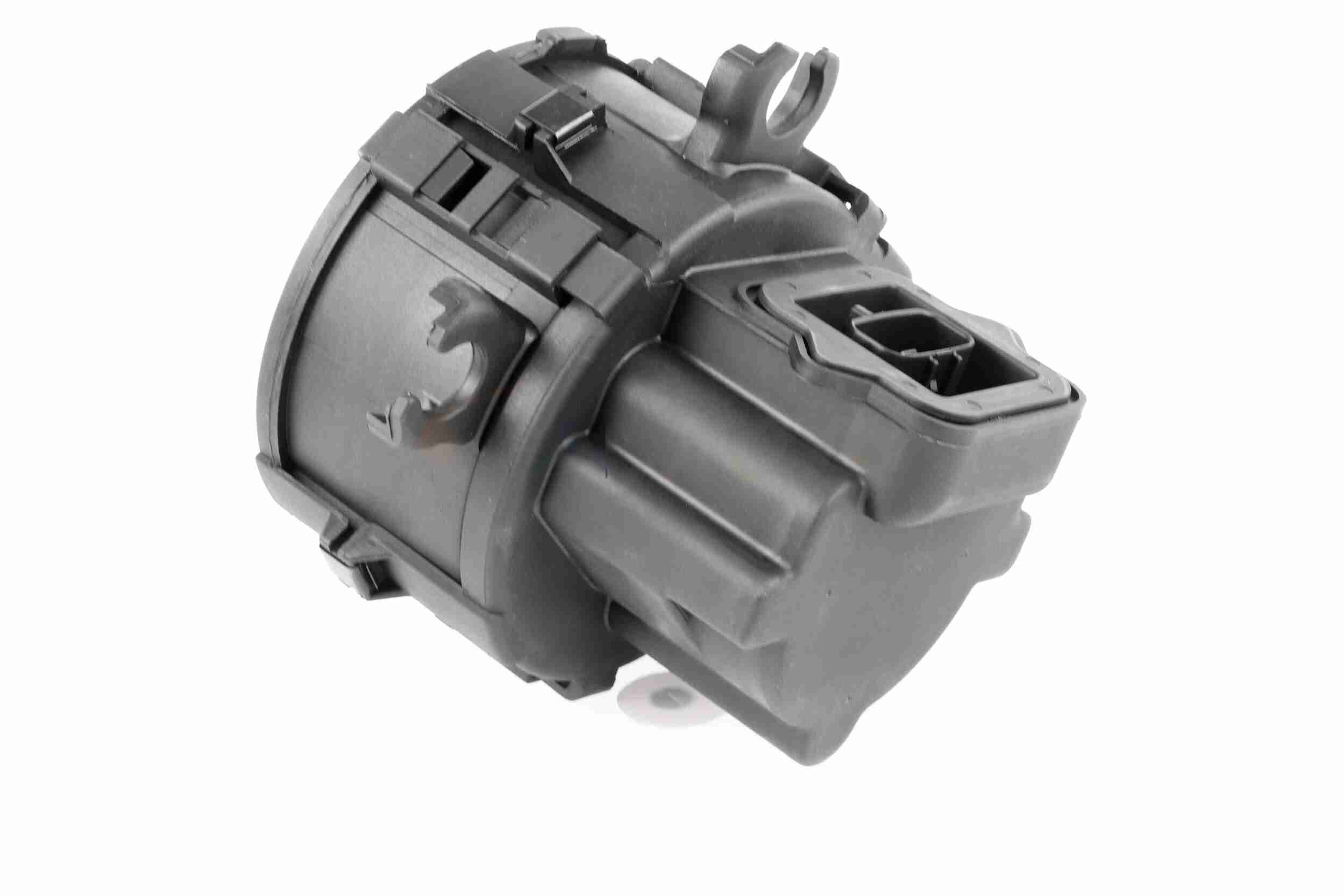 Ackoja Secundaire luchtpomp A63-63-0002