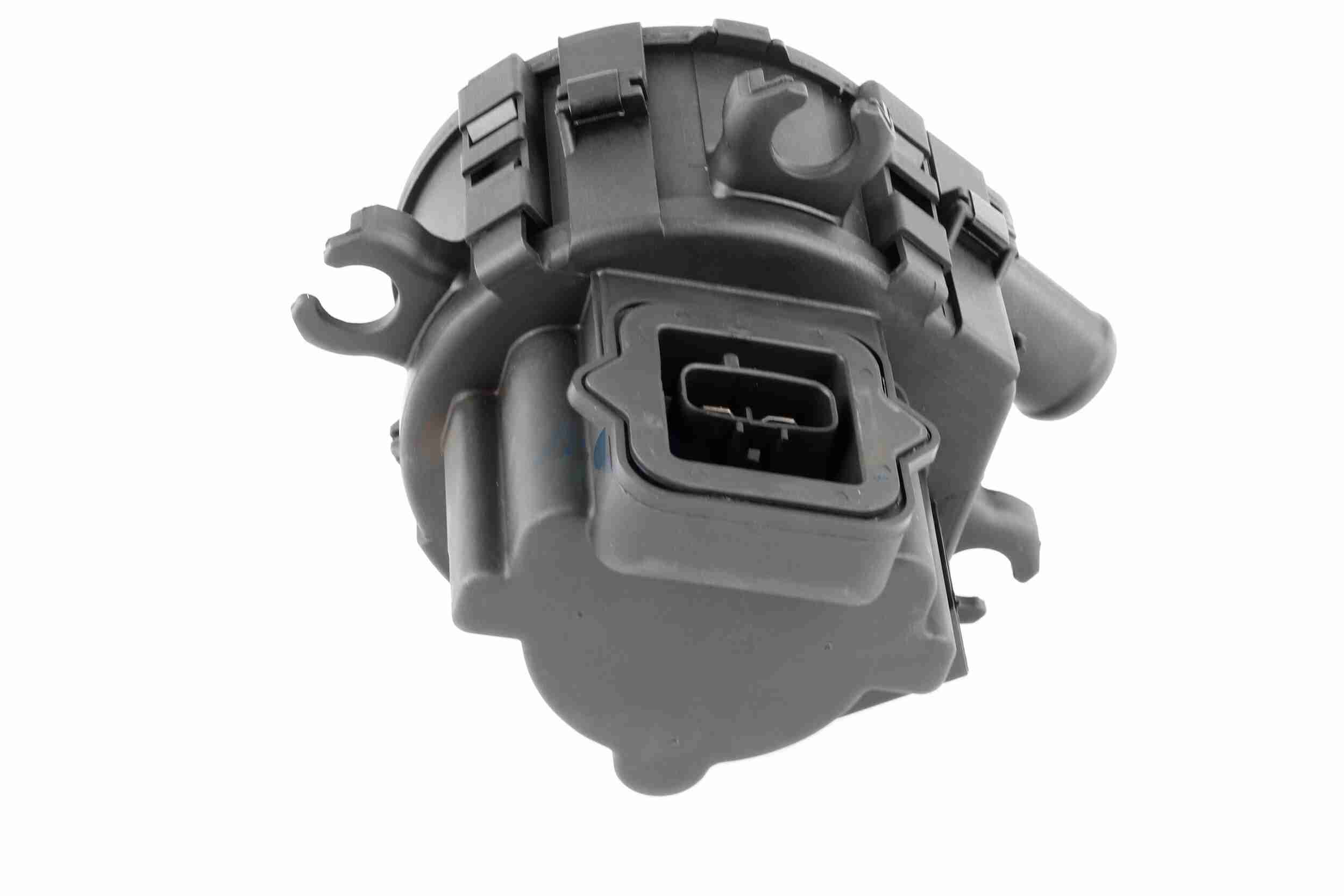 Ackoja Secundaire luchtpomp A63-63-0002