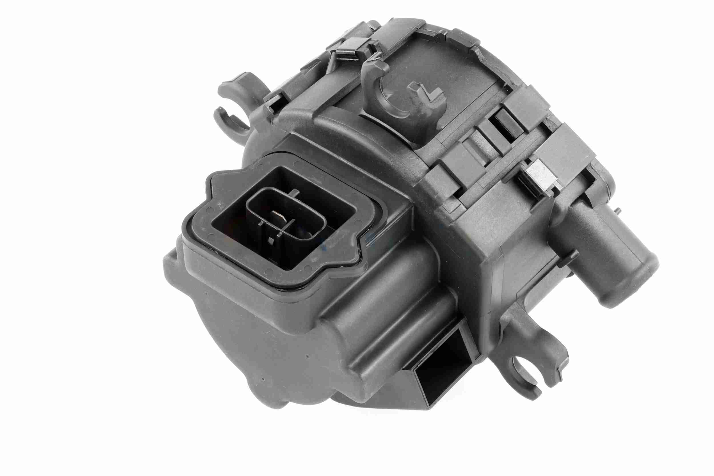 Ackoja Secundaire luchtpomp A63-63-0002