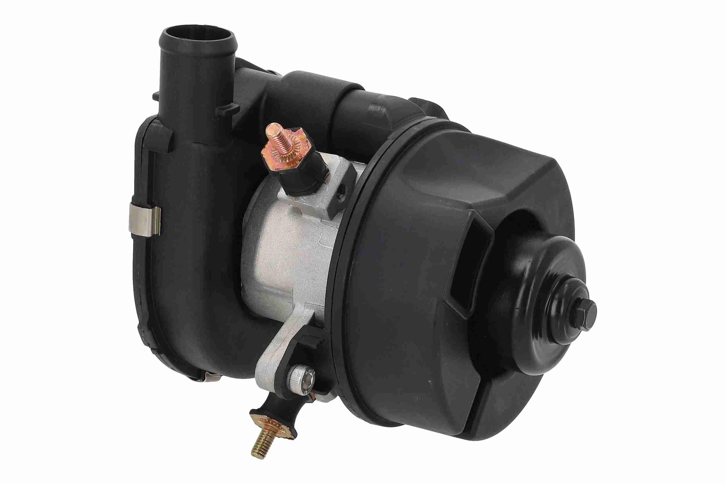 Ackoja Secundaire lucht pomp A63-63-0003