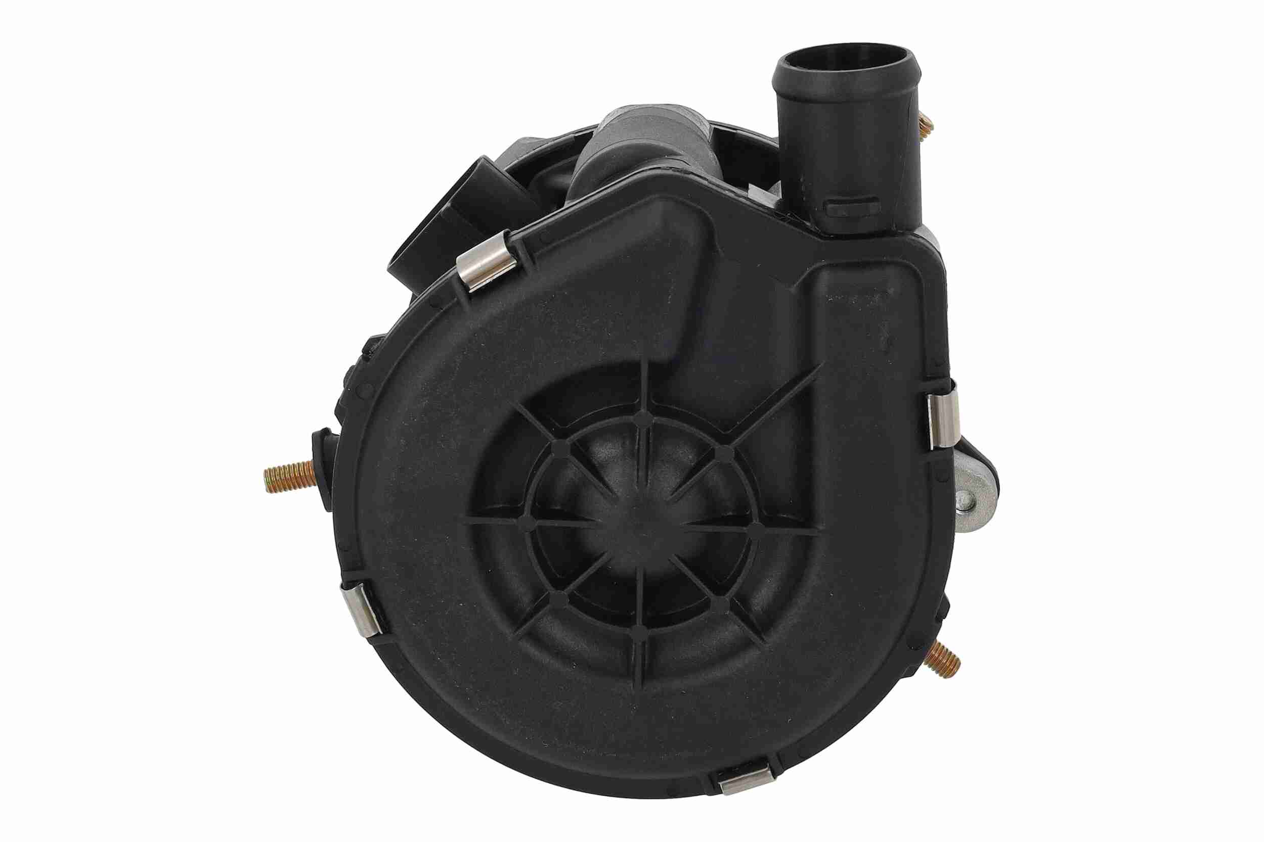 Ackoja Secundaire lucht pomp A63-63-0003