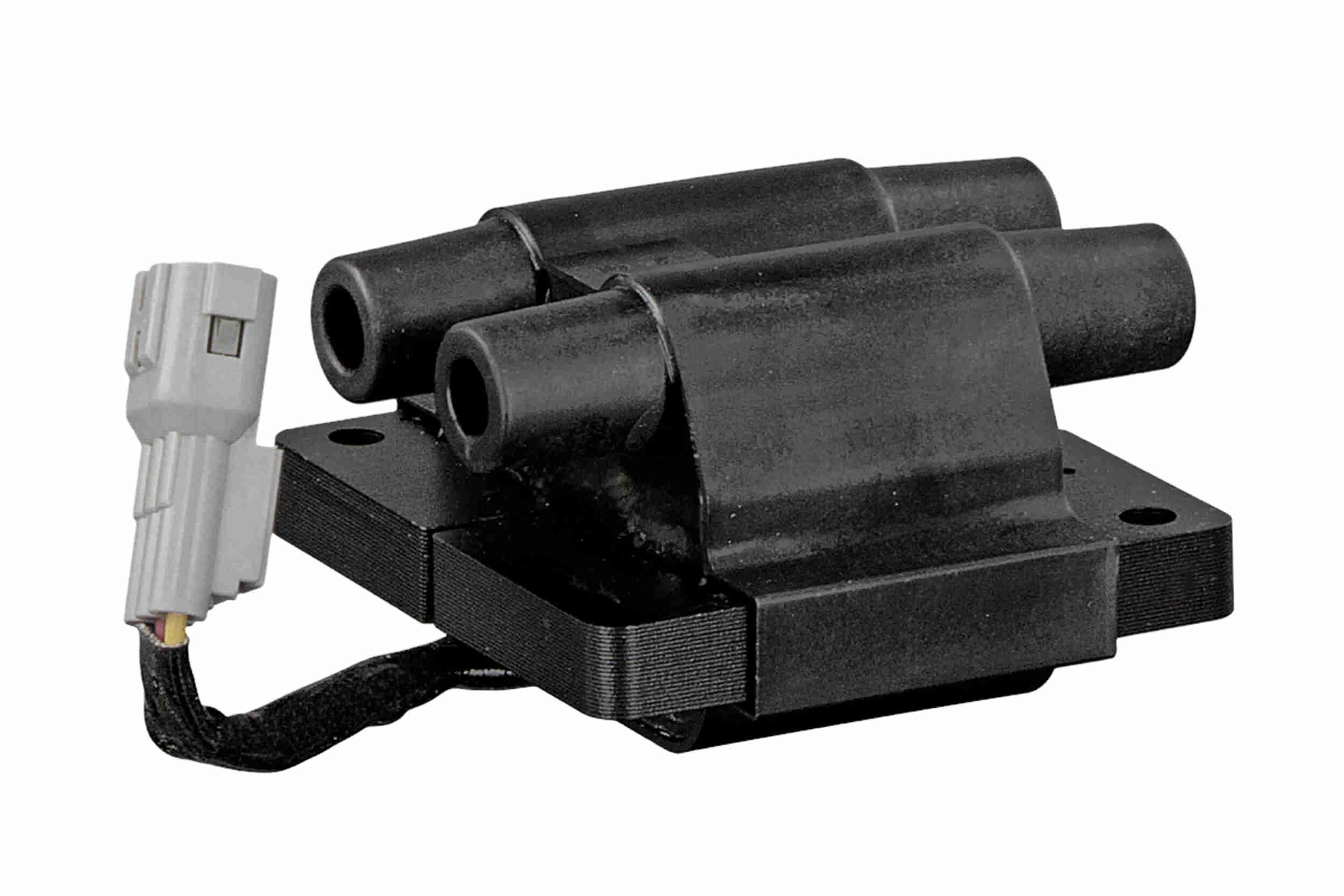 Ackoja Bobine A63-70-0001