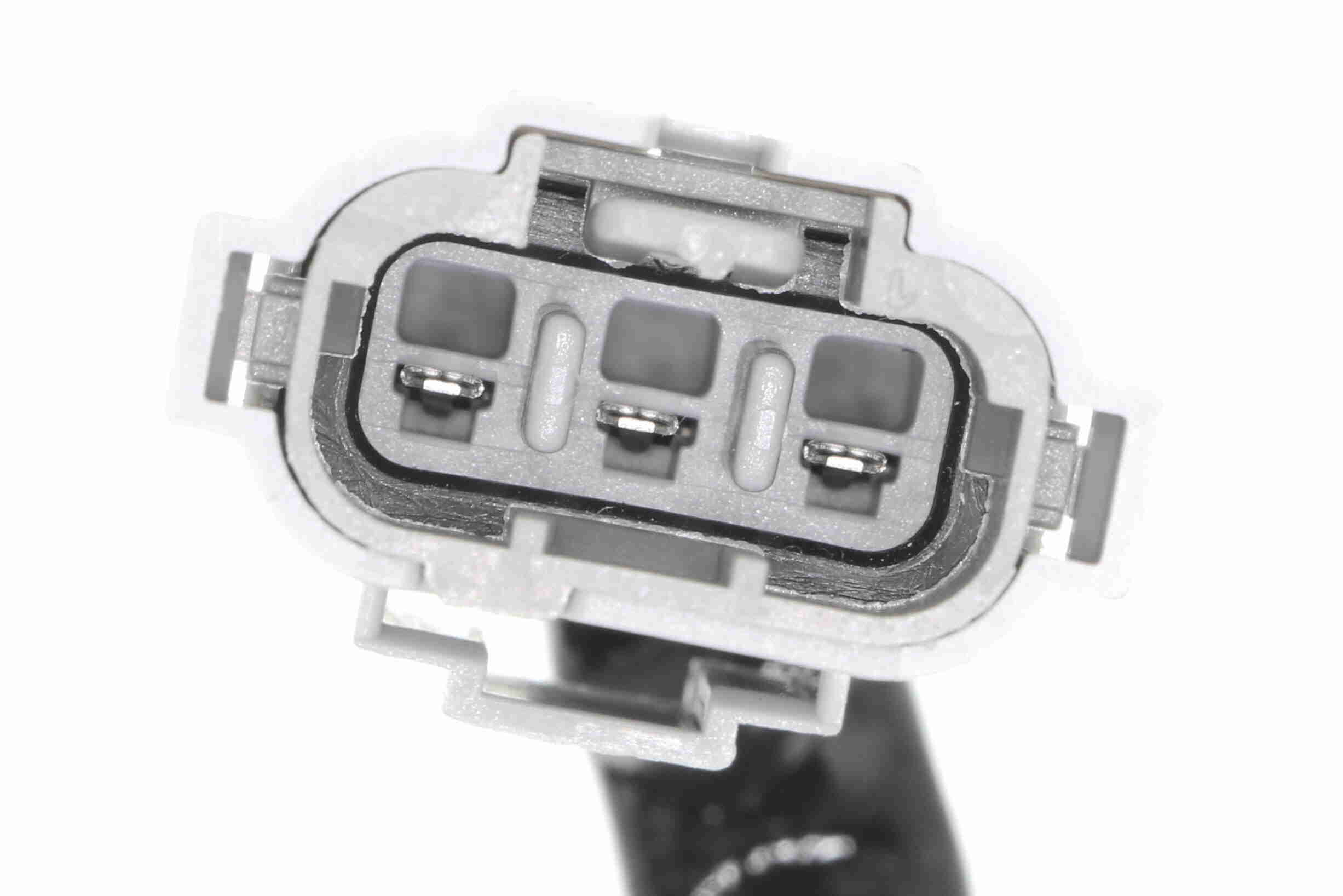 Ackoja Bobine A63-70-0001