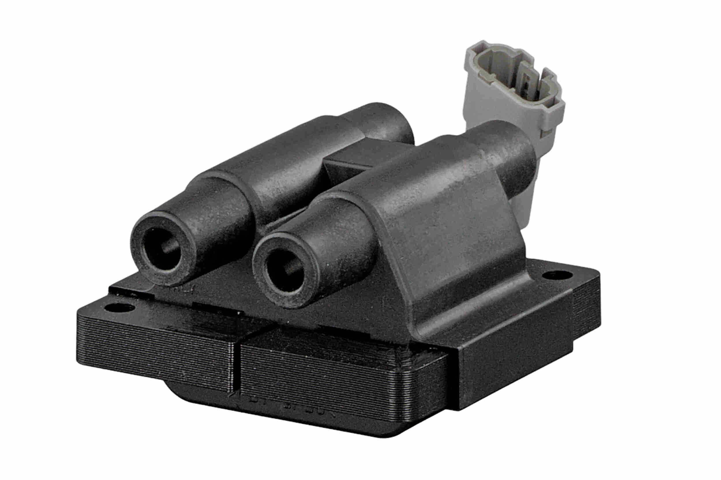 Ackoja Bobine A63-70-0001