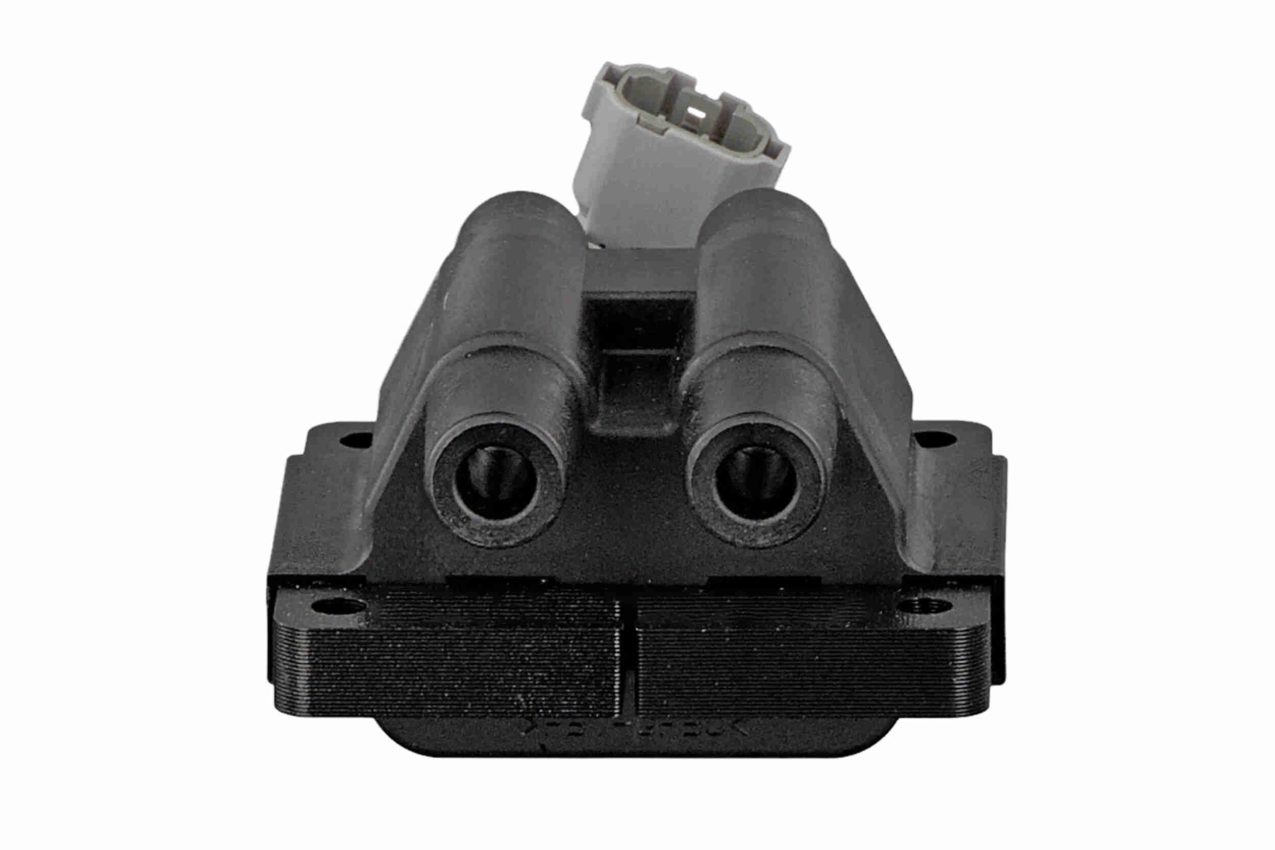 Ackoja Bobine A63-70-0001