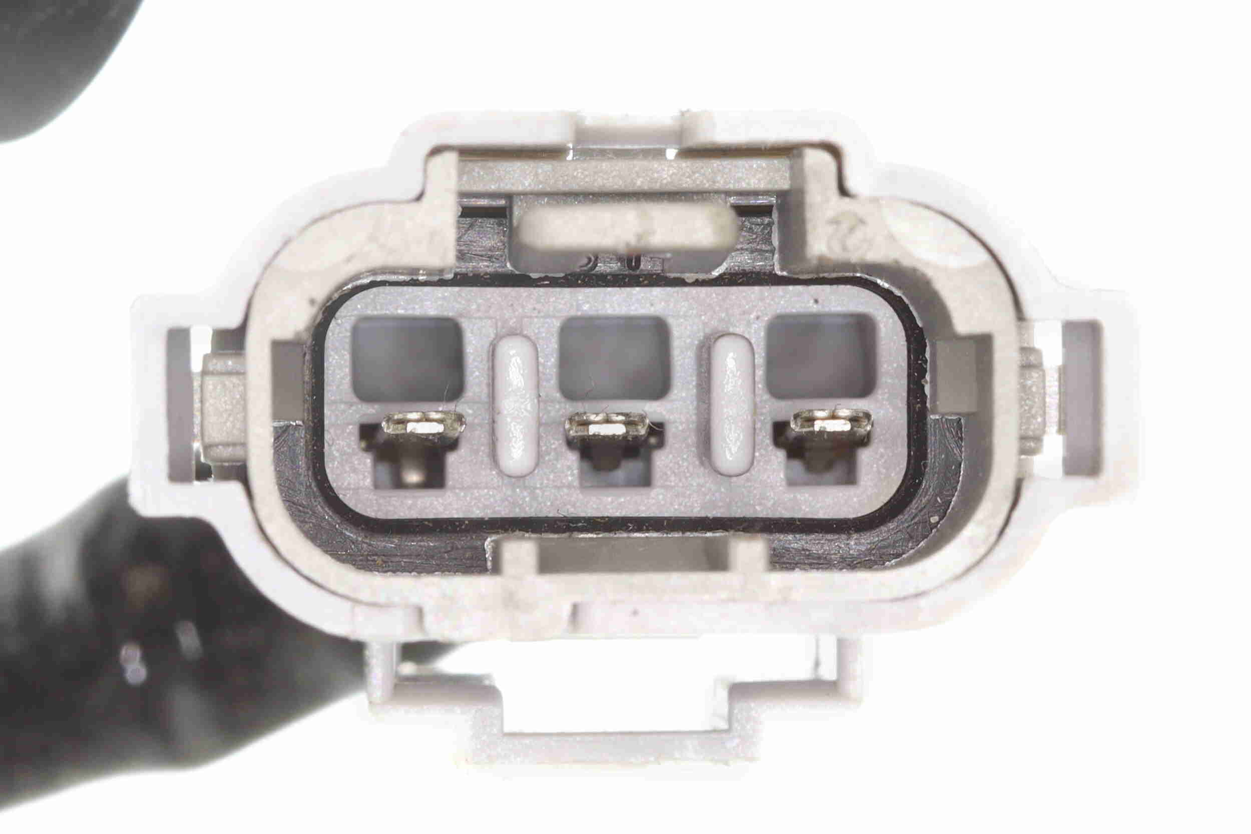 Ackoja Bobine A63-70-0002