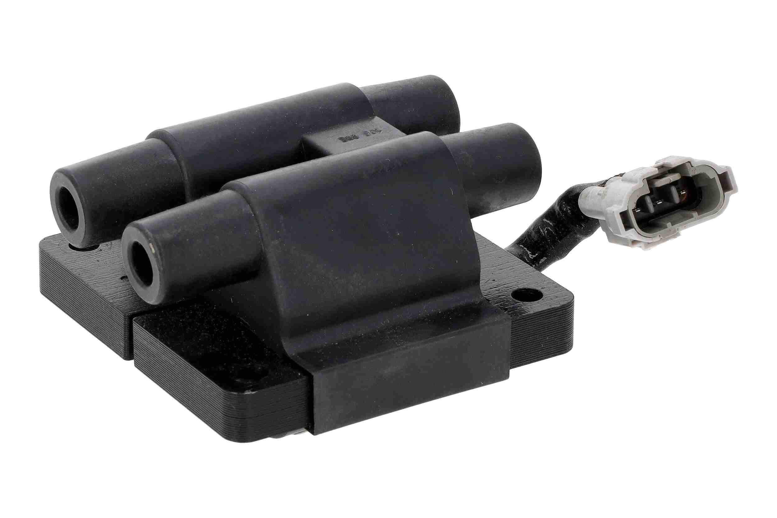 Ackoja Bobine A63-70-0002