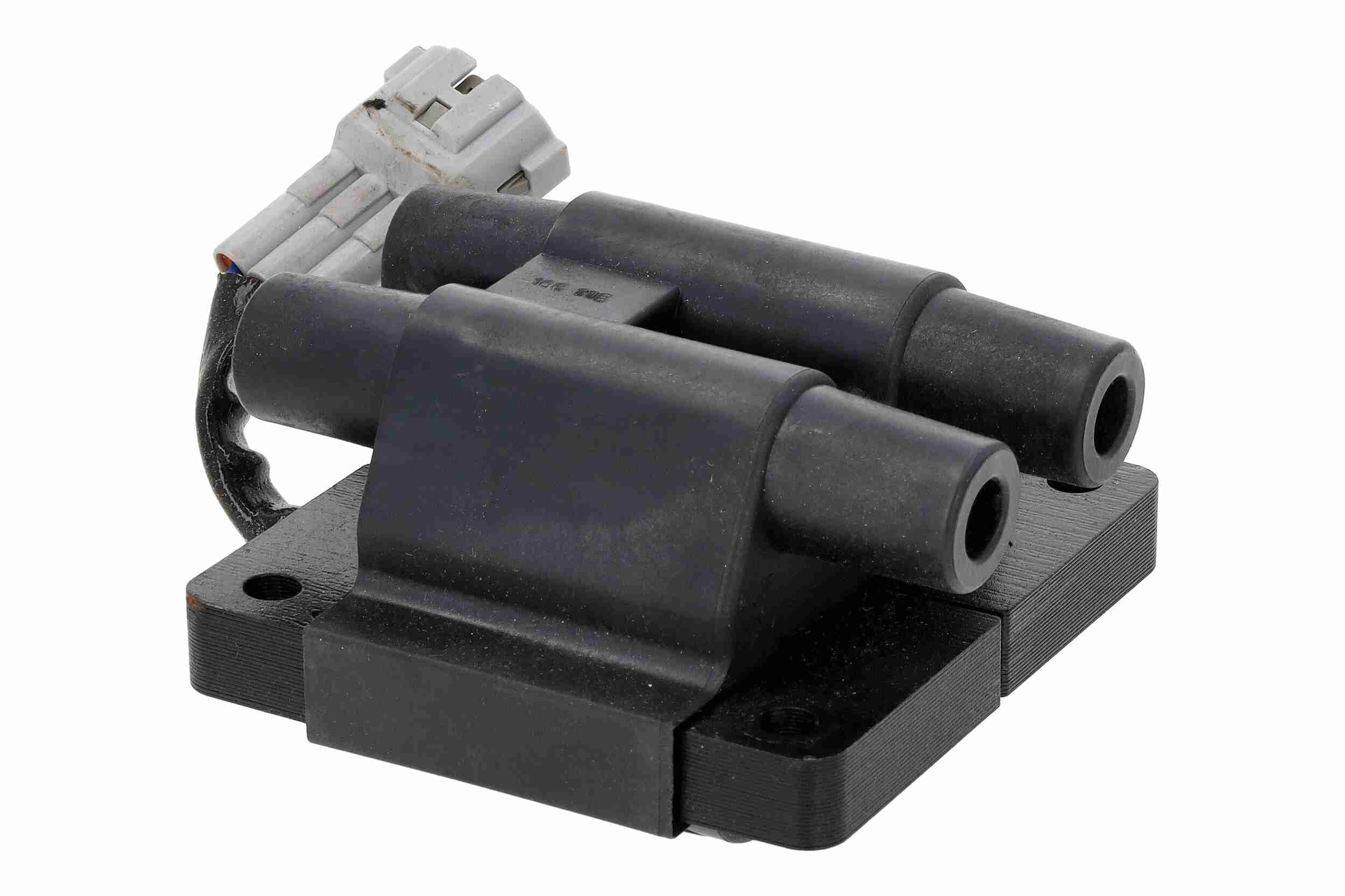 Ackoja Bobine A63-70-0002