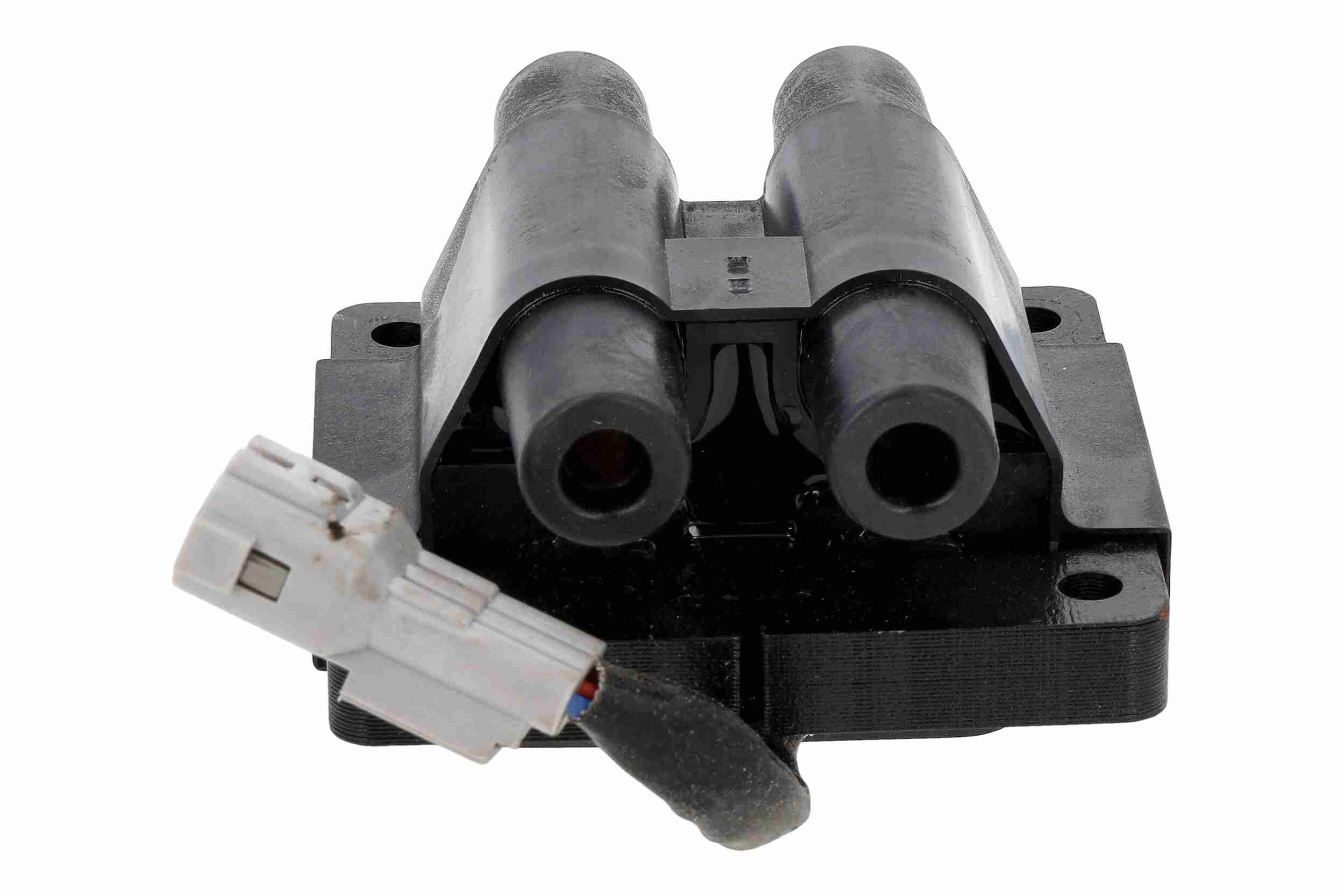 Ackoja Bobine A63-70-0002