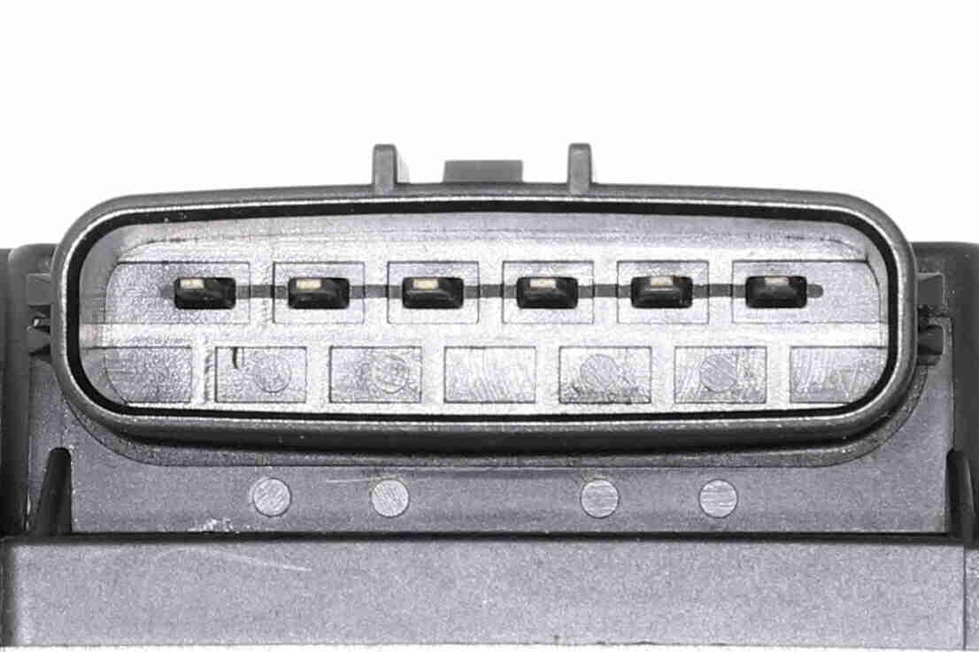 Ackoja Gasklephuis A63-81-0001