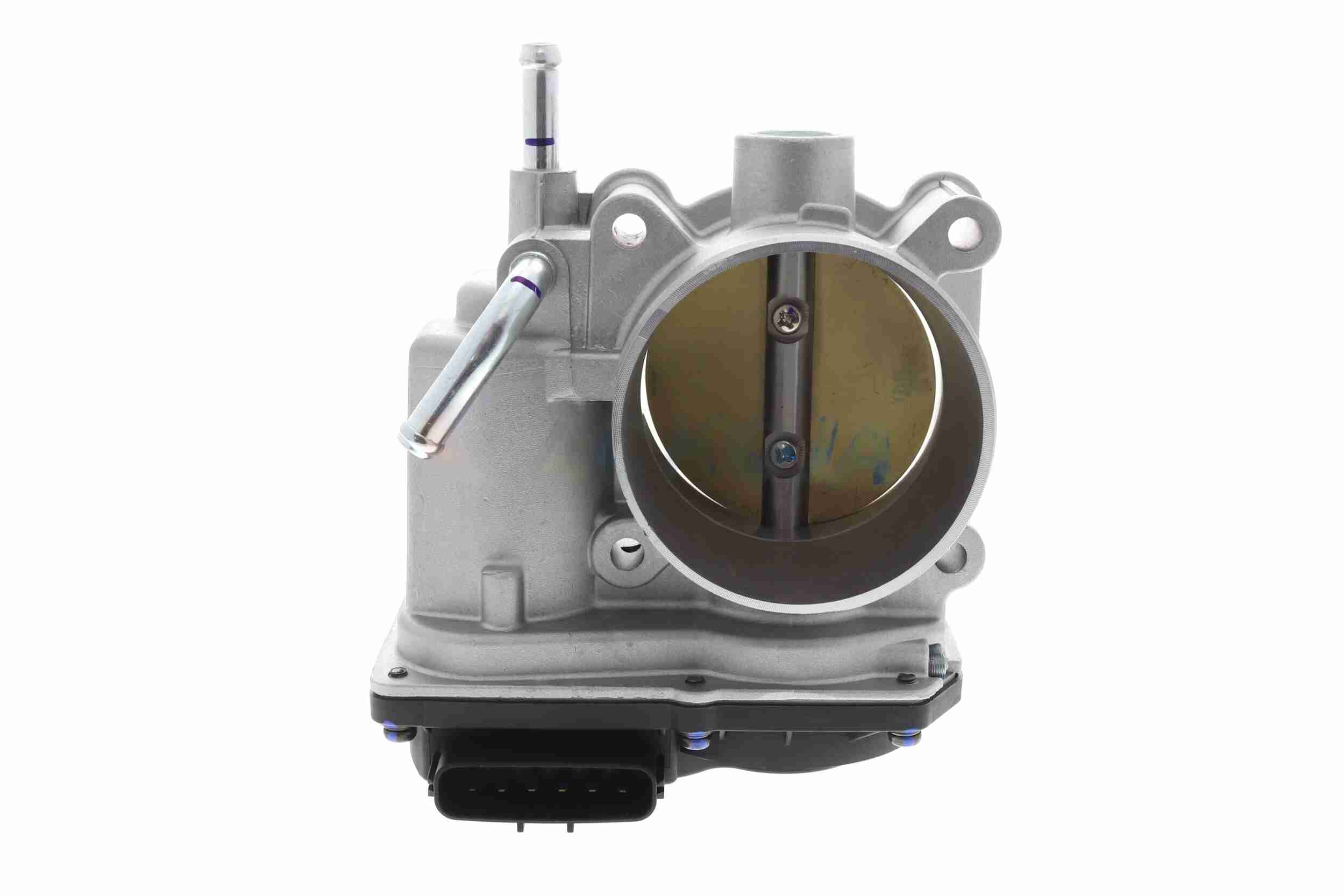 Ackoja Gasklephuis A63-81-0001