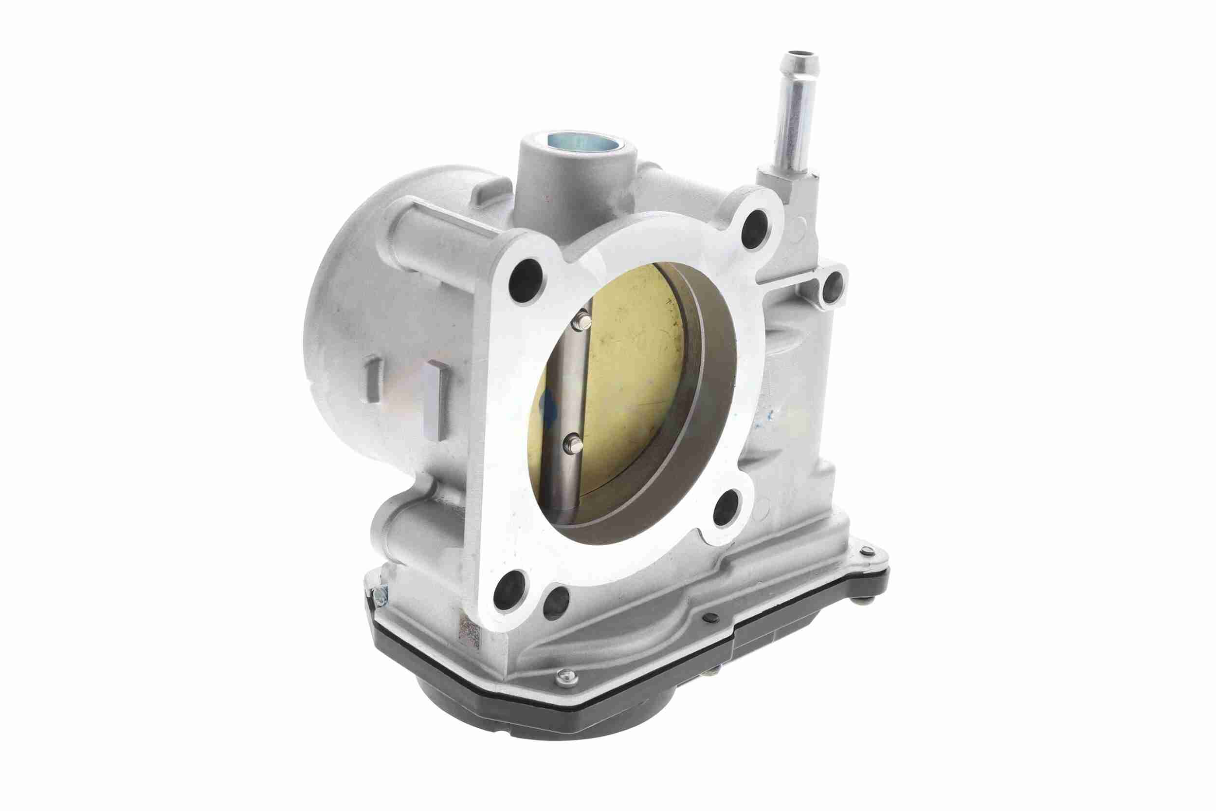 Ackoja Gasklephuis A63-81-0001