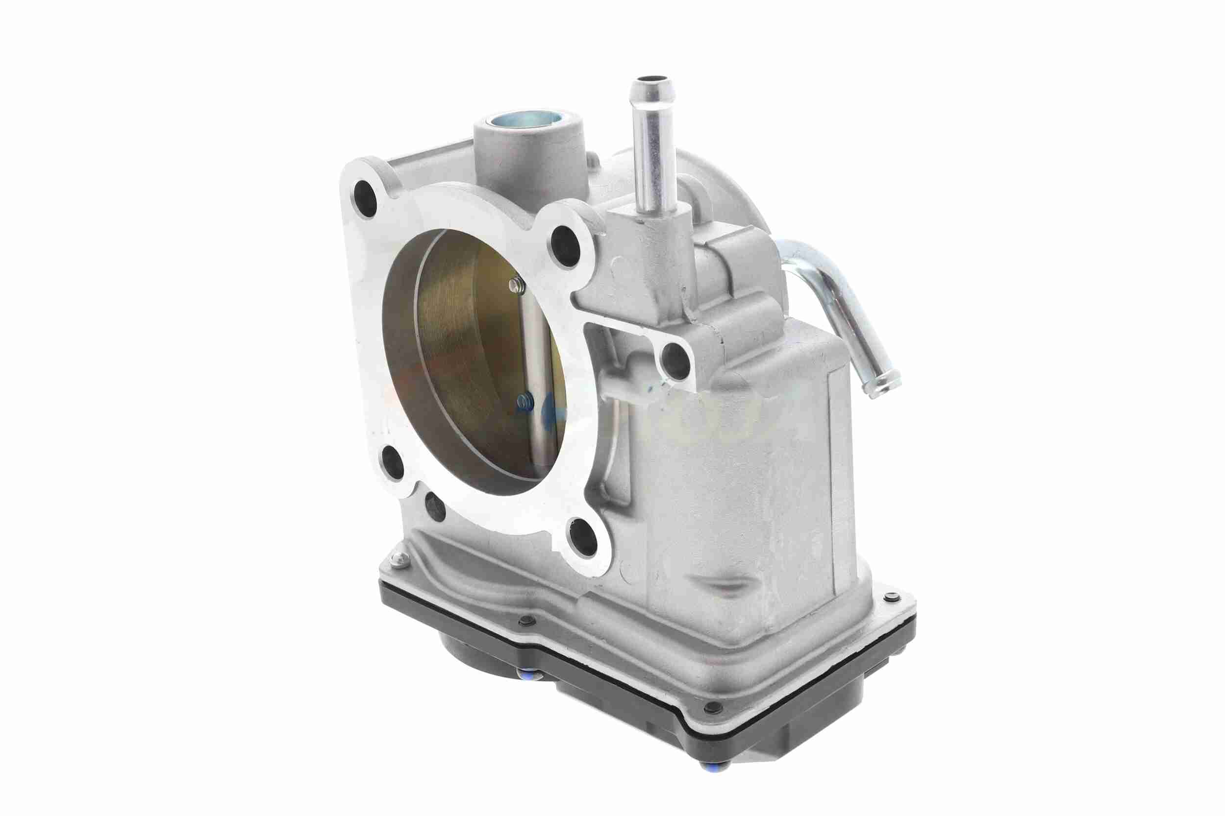 Ackoja Gasklephuis A63-81-0001