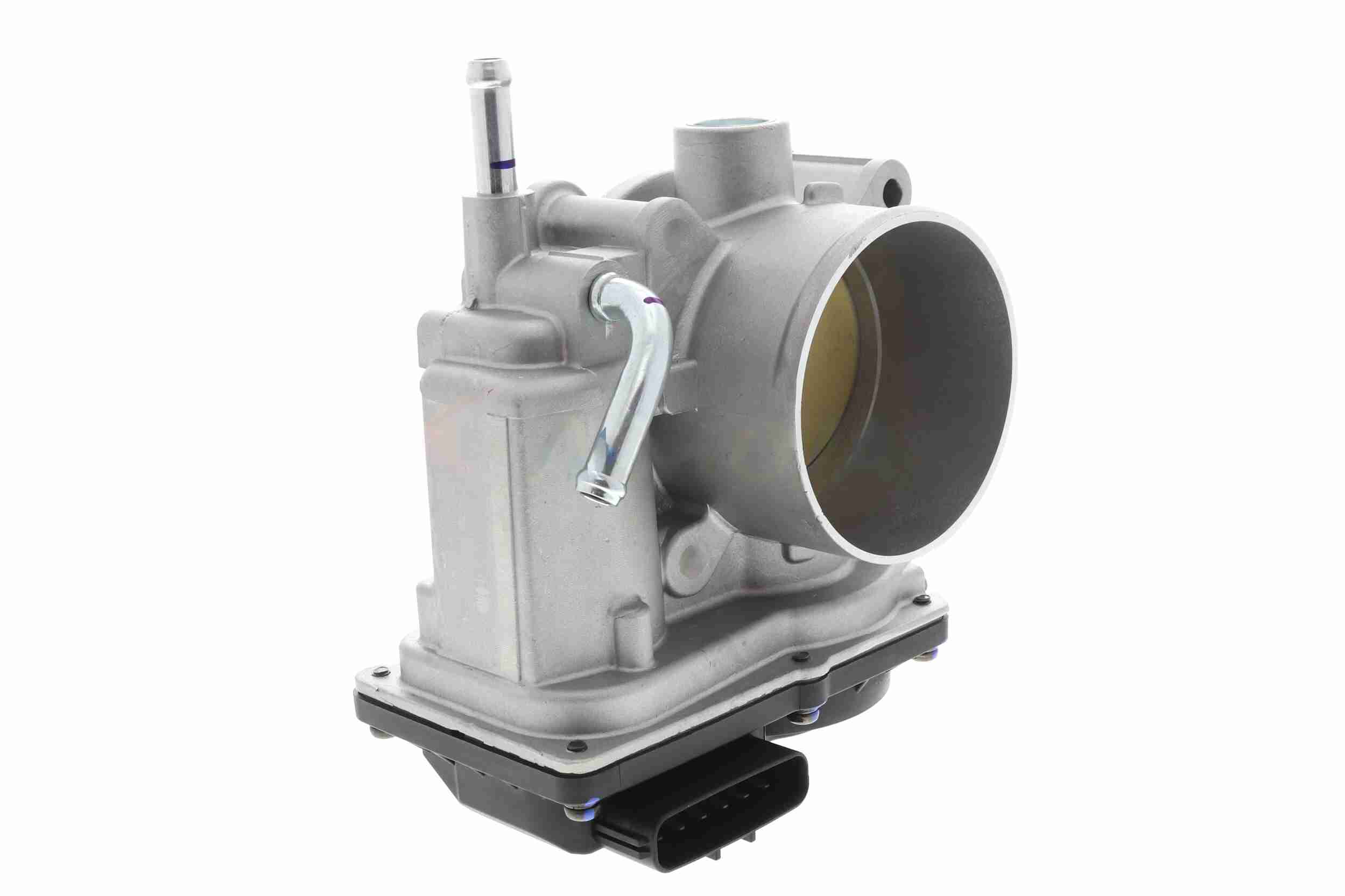 Ackoja Gasklephuis A63-81-0001