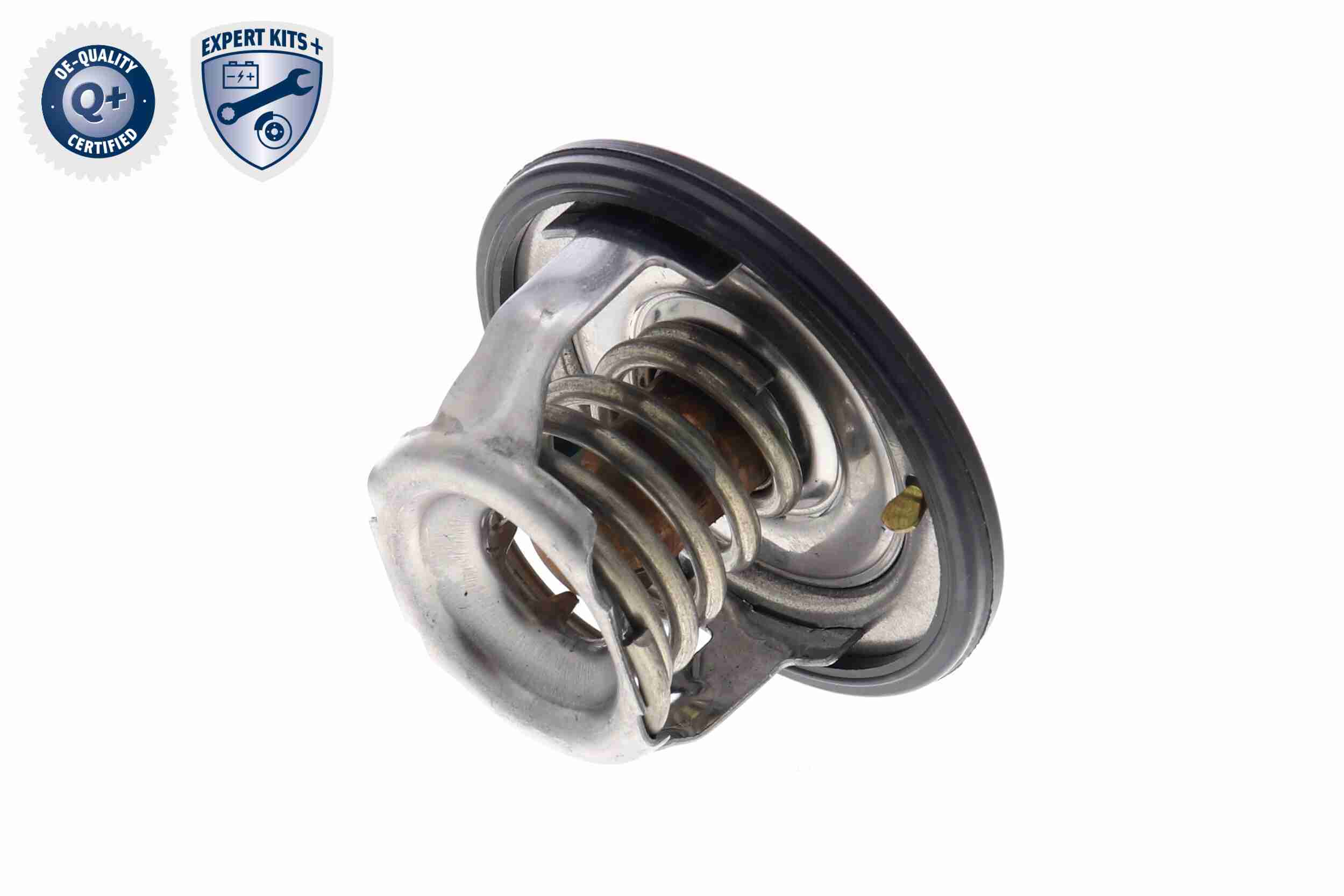 Ackoja Thermostaat A63-99-0004