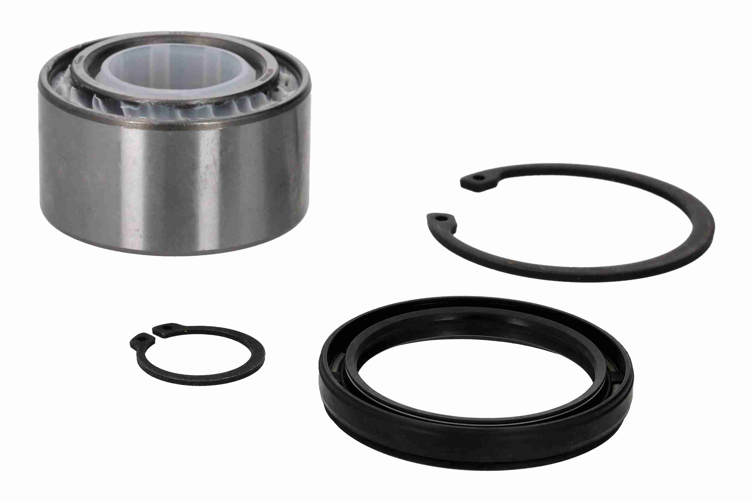 Wiellagerset Ackoja A64-0004