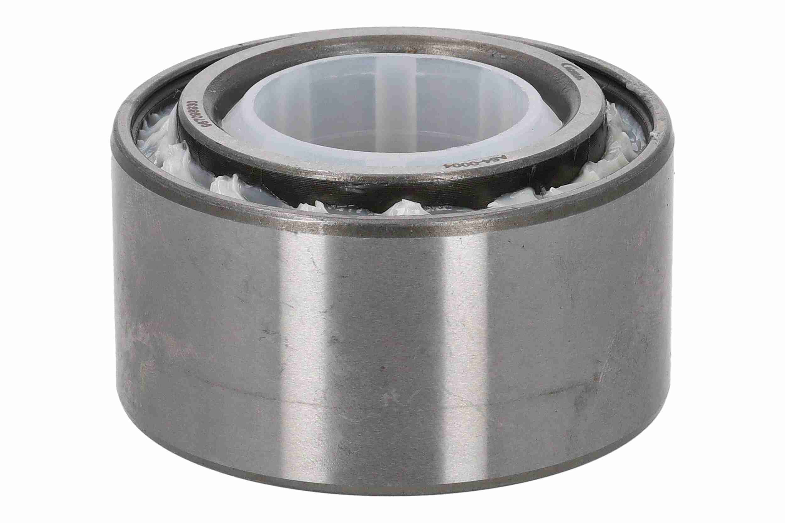 Ackoja Wiellagerset A64-0004