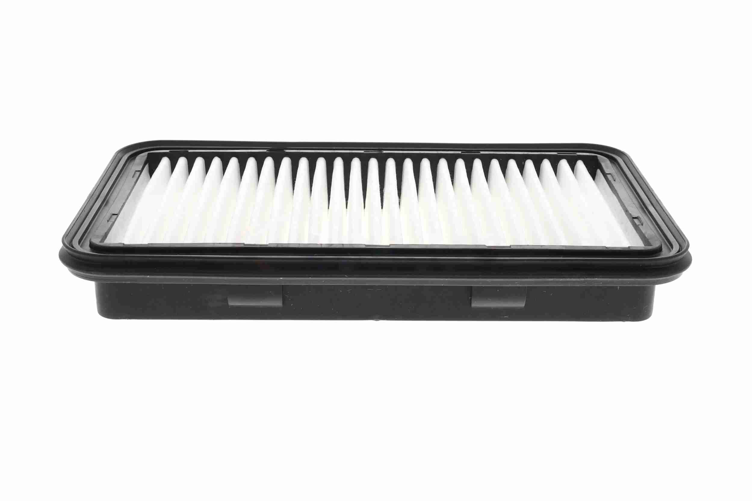 Ackoja Luchtfilter A64-0055