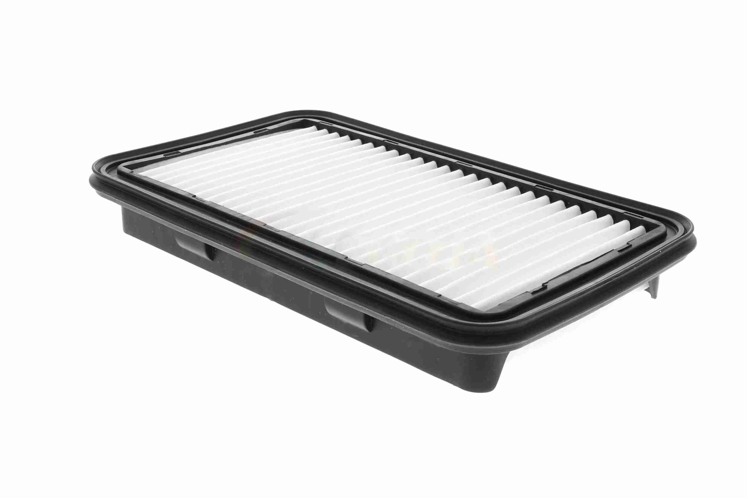 Ackoja Luchtfilter A64-0055