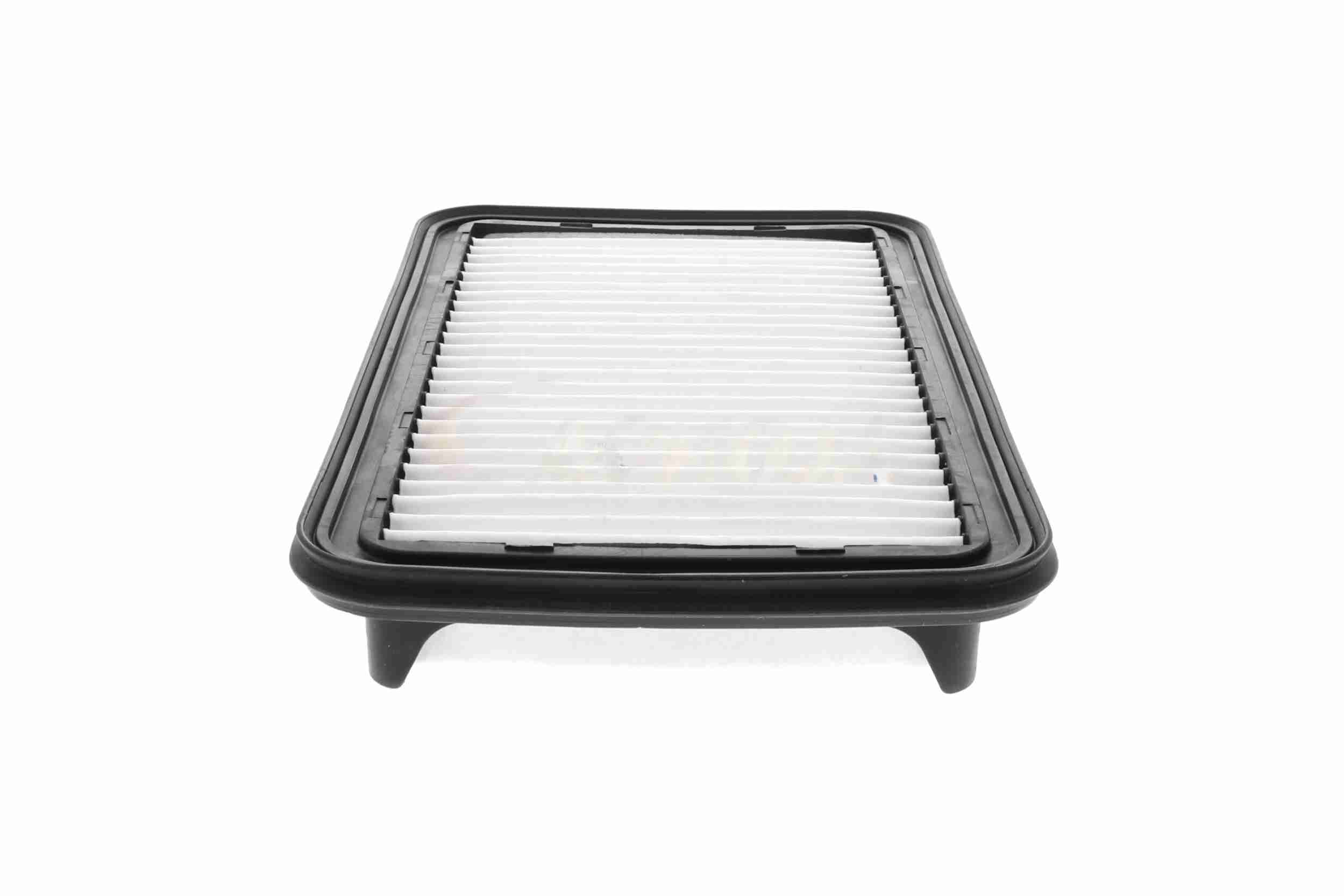 Ackoja Luchtfilter A64-0055