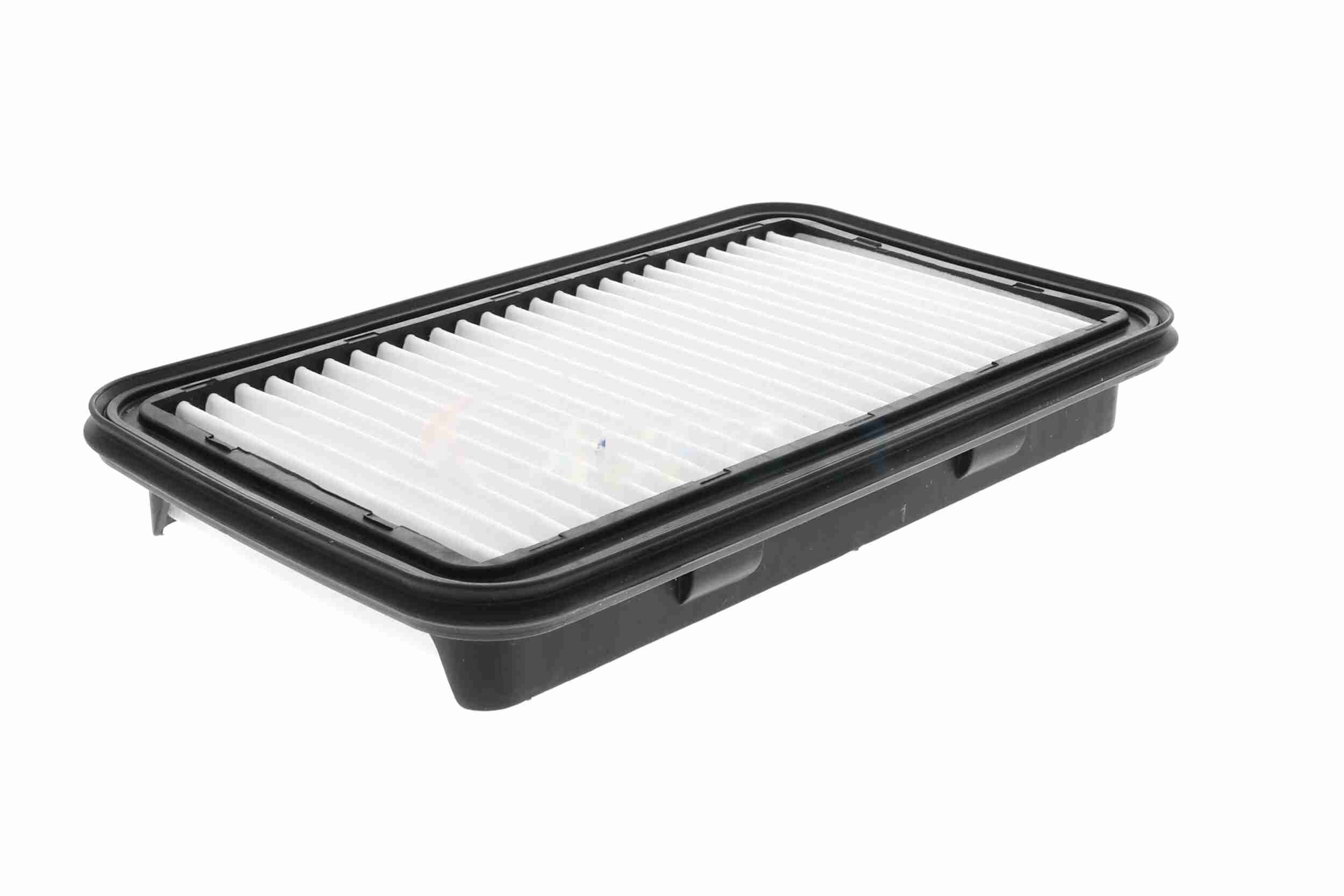 Ackoja Luchtfilter A64-0055